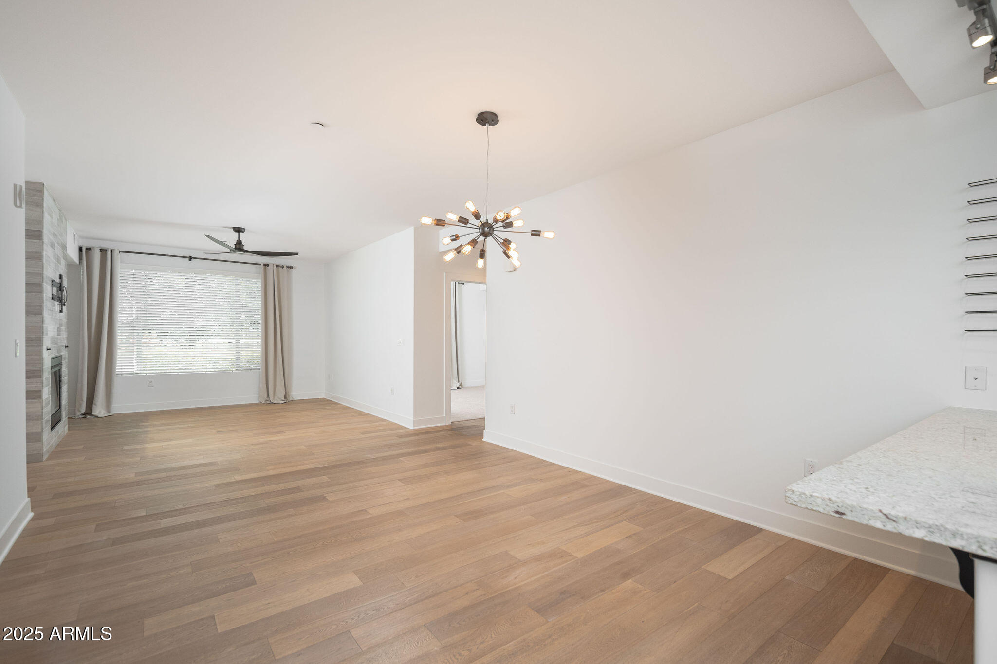 4803 N WOODMERE FAIRWAY, 1008