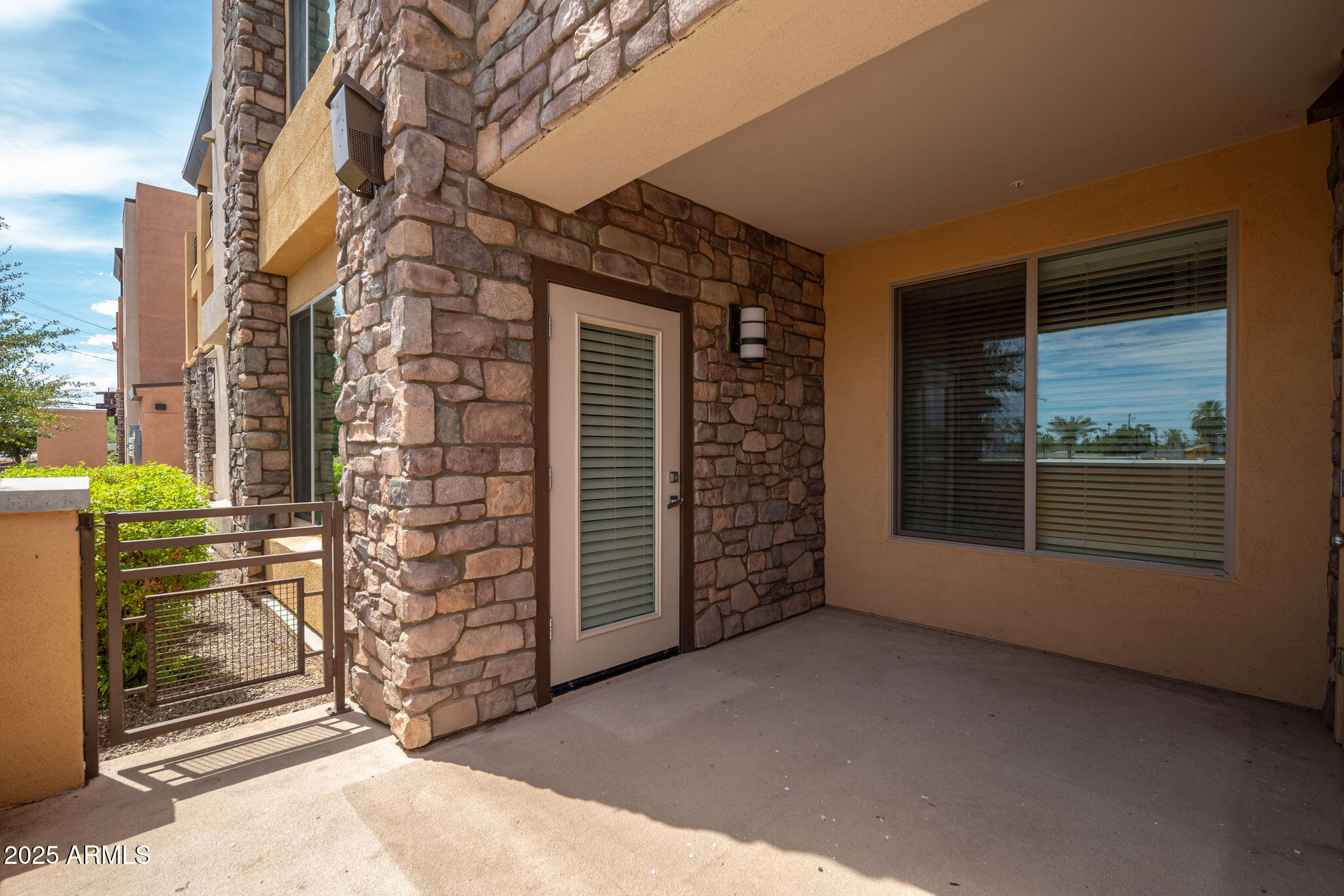 4803 N WOODMERE FAIRWAY, 1008