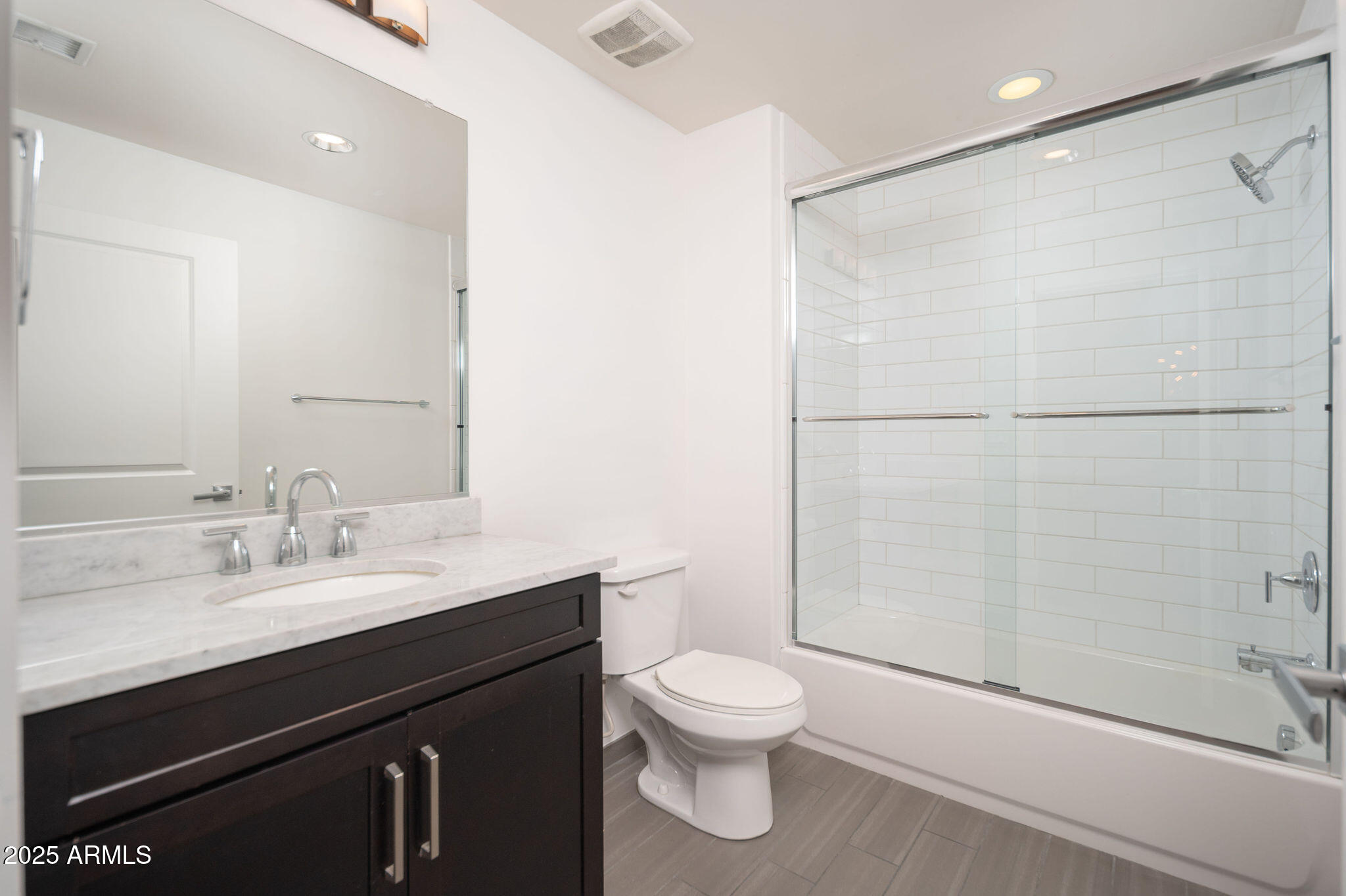 4803 N WOODMERE FAIRWAY, 1008