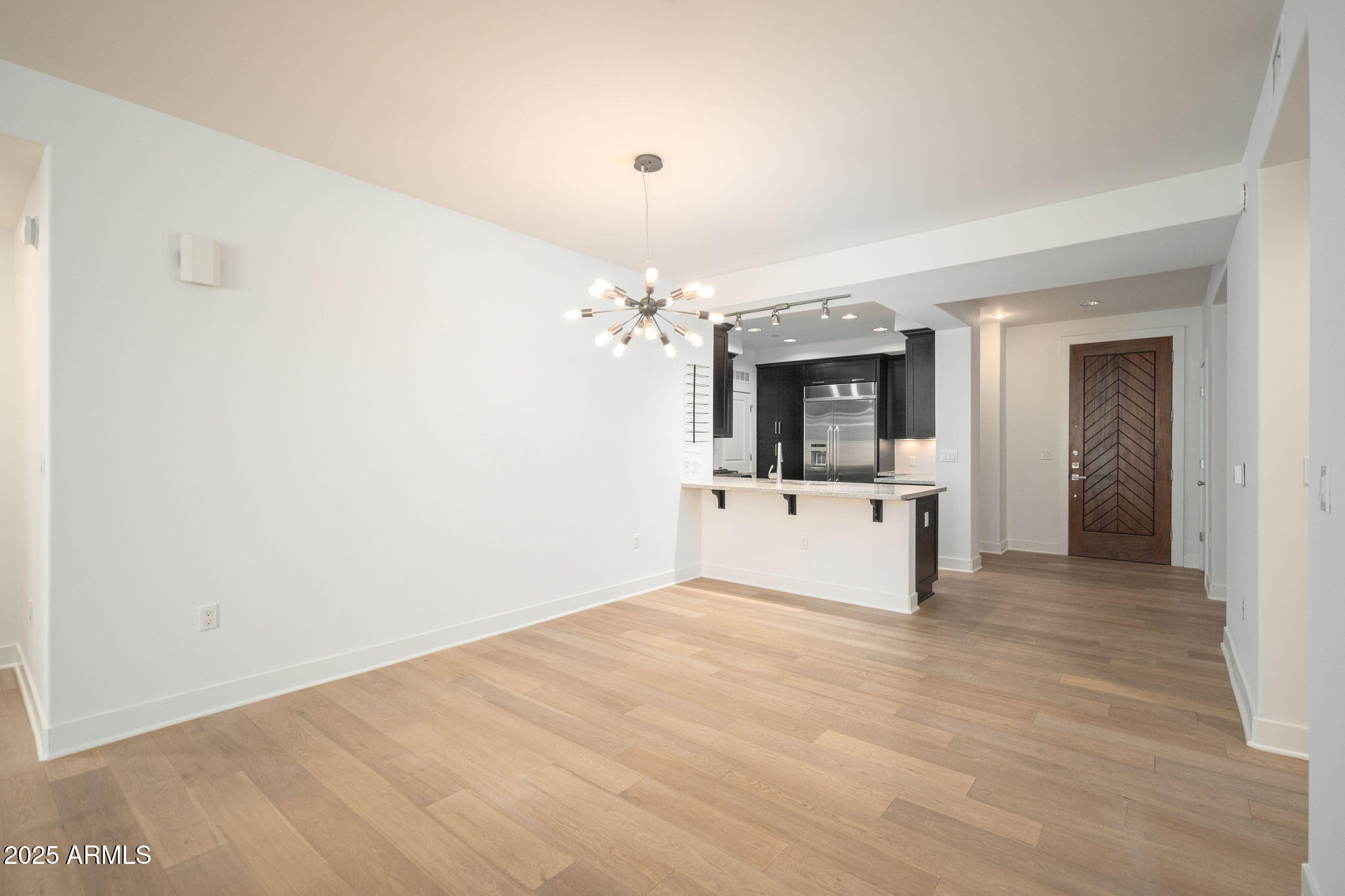 4803 N WOODMERE FAIRWAY, 1008