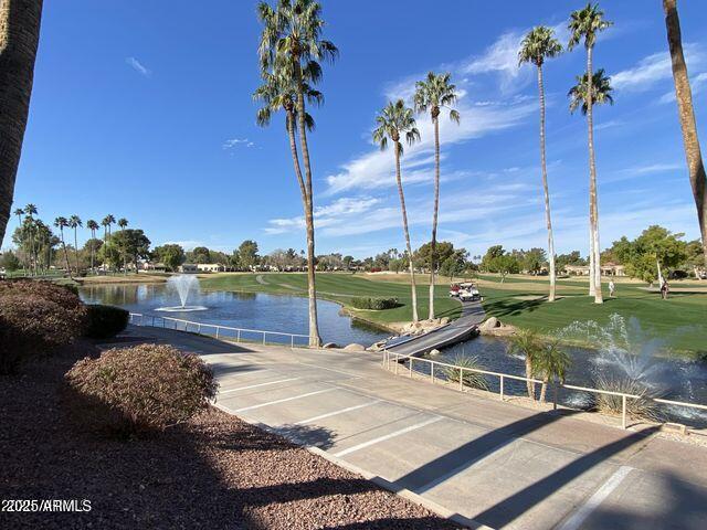 9039 W WESCOTT Drive