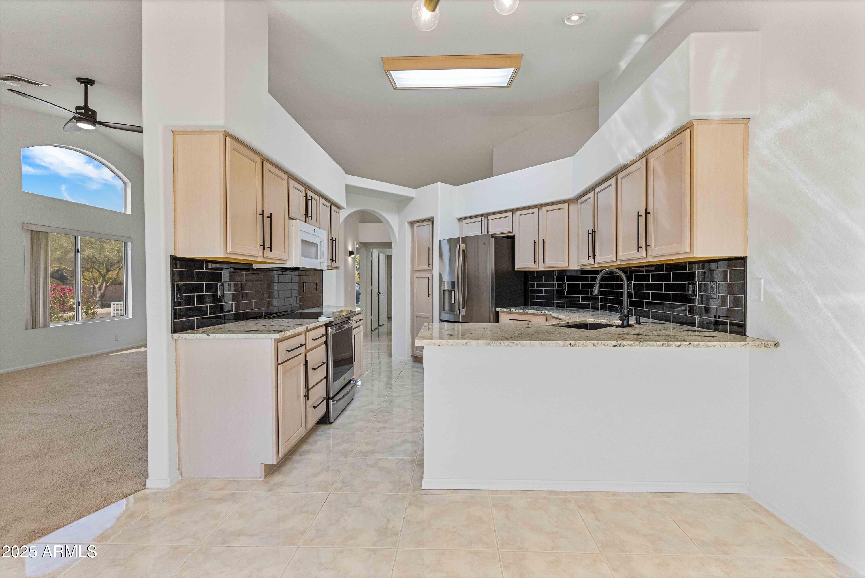 9039 W WESCOTT Drive