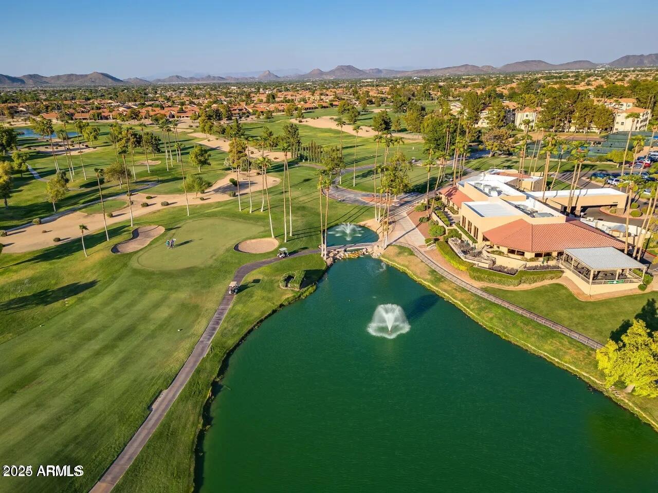 9039 W WESCOTT Drive