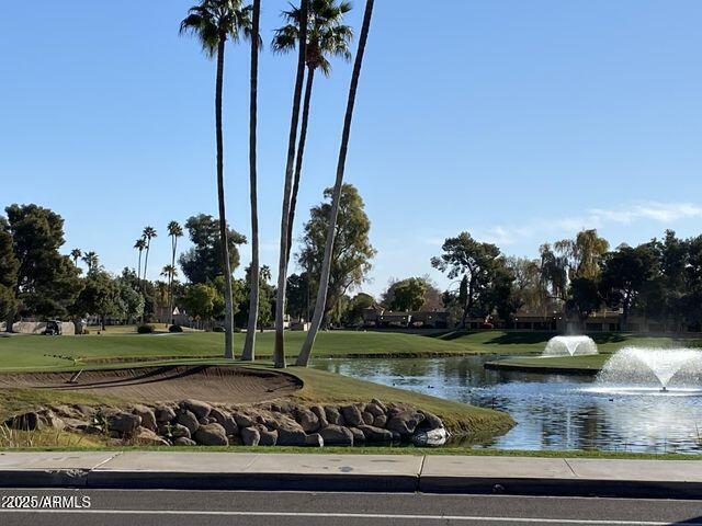 9039 W WESCOTT Drive