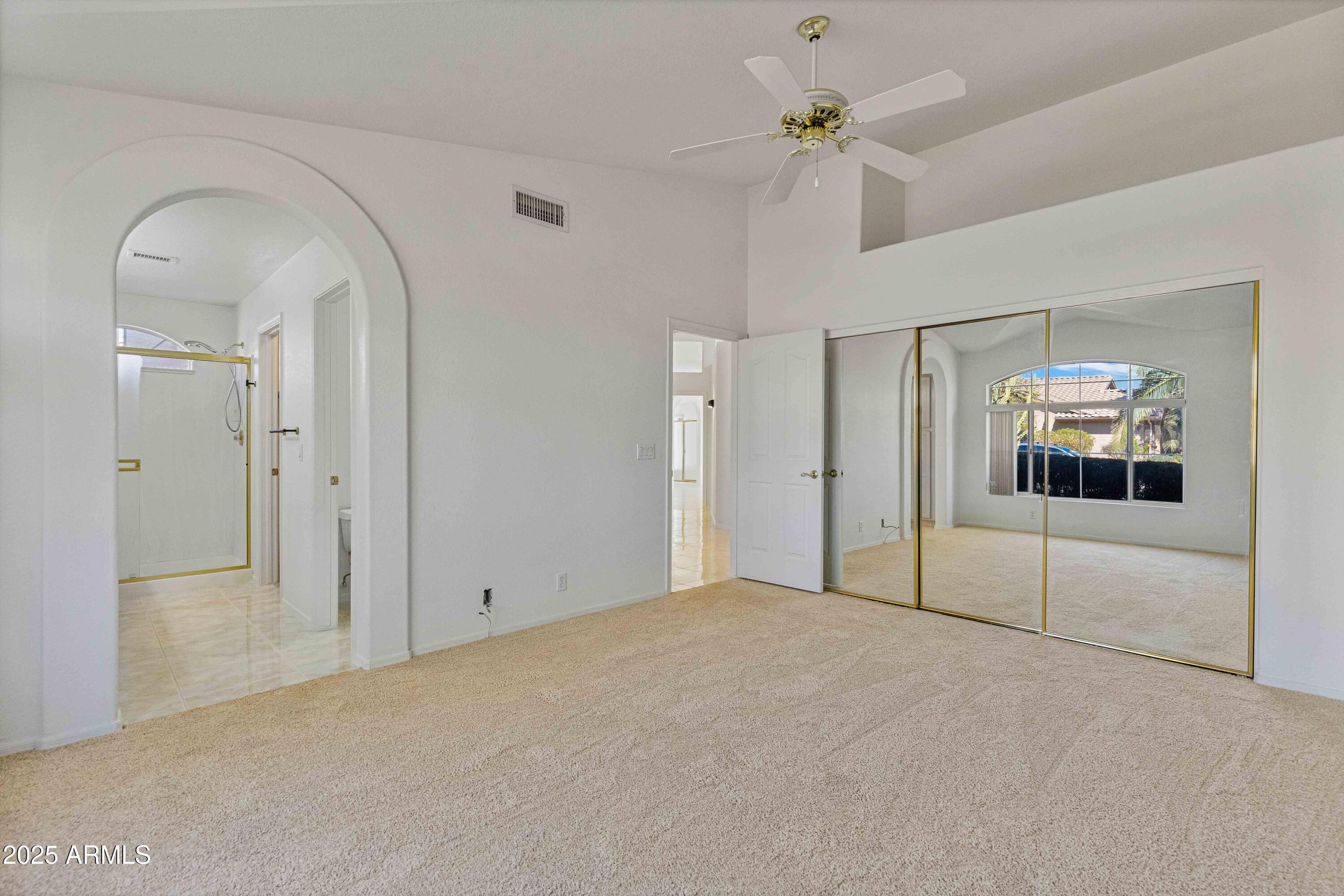 9039 W WESCOTT Drive