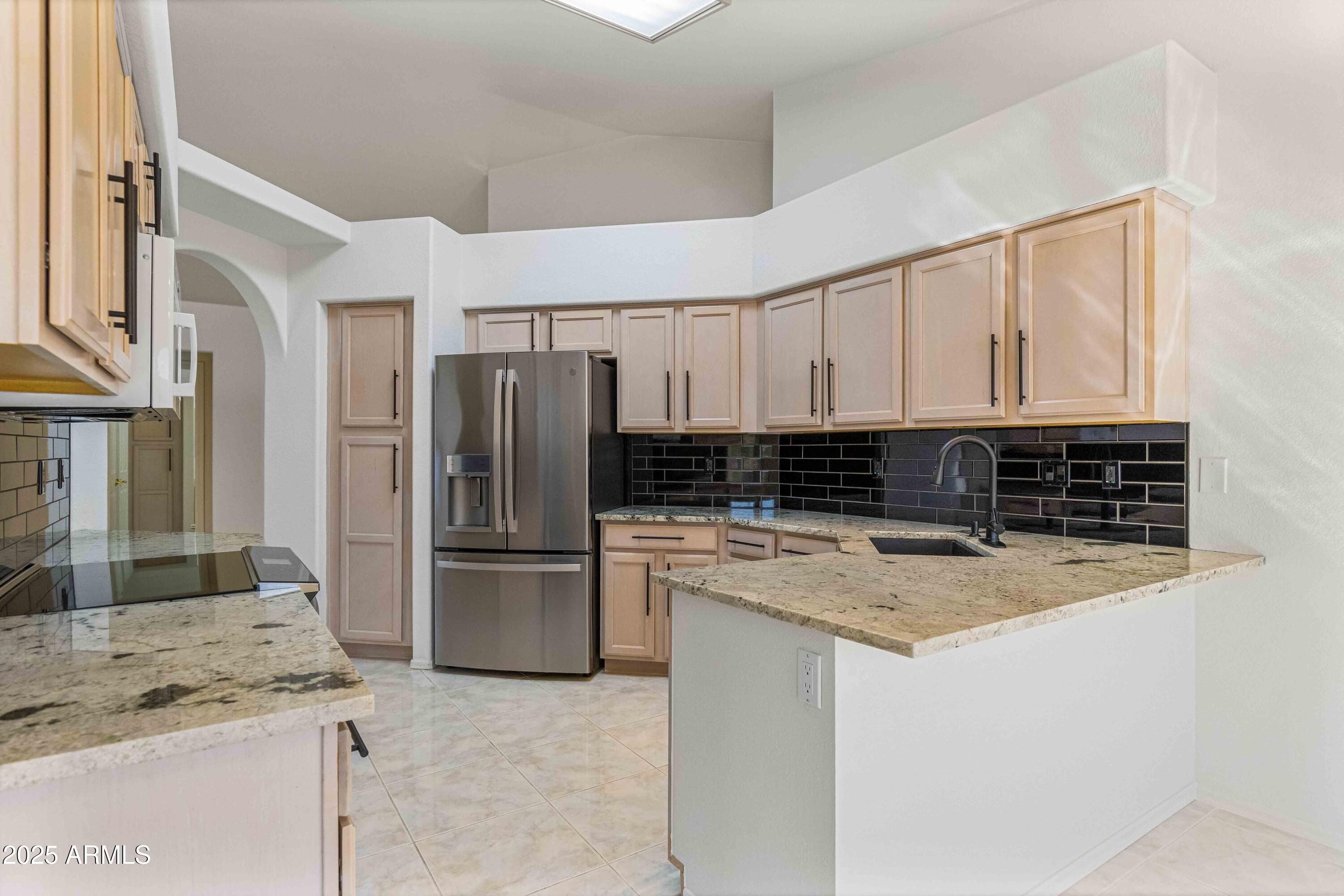 9039 W WESCOTT Drive