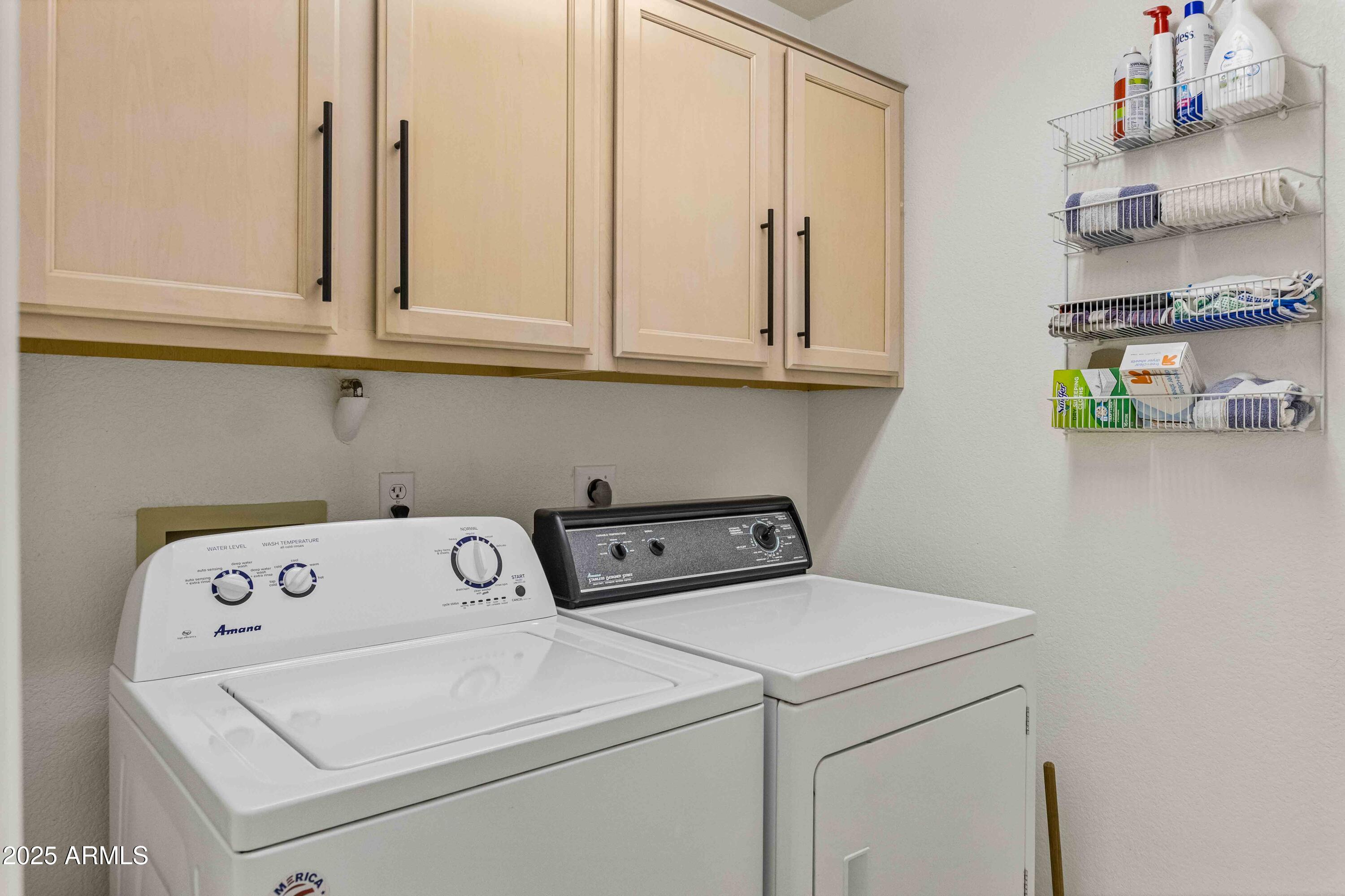 9039 W WESCOTT Drive