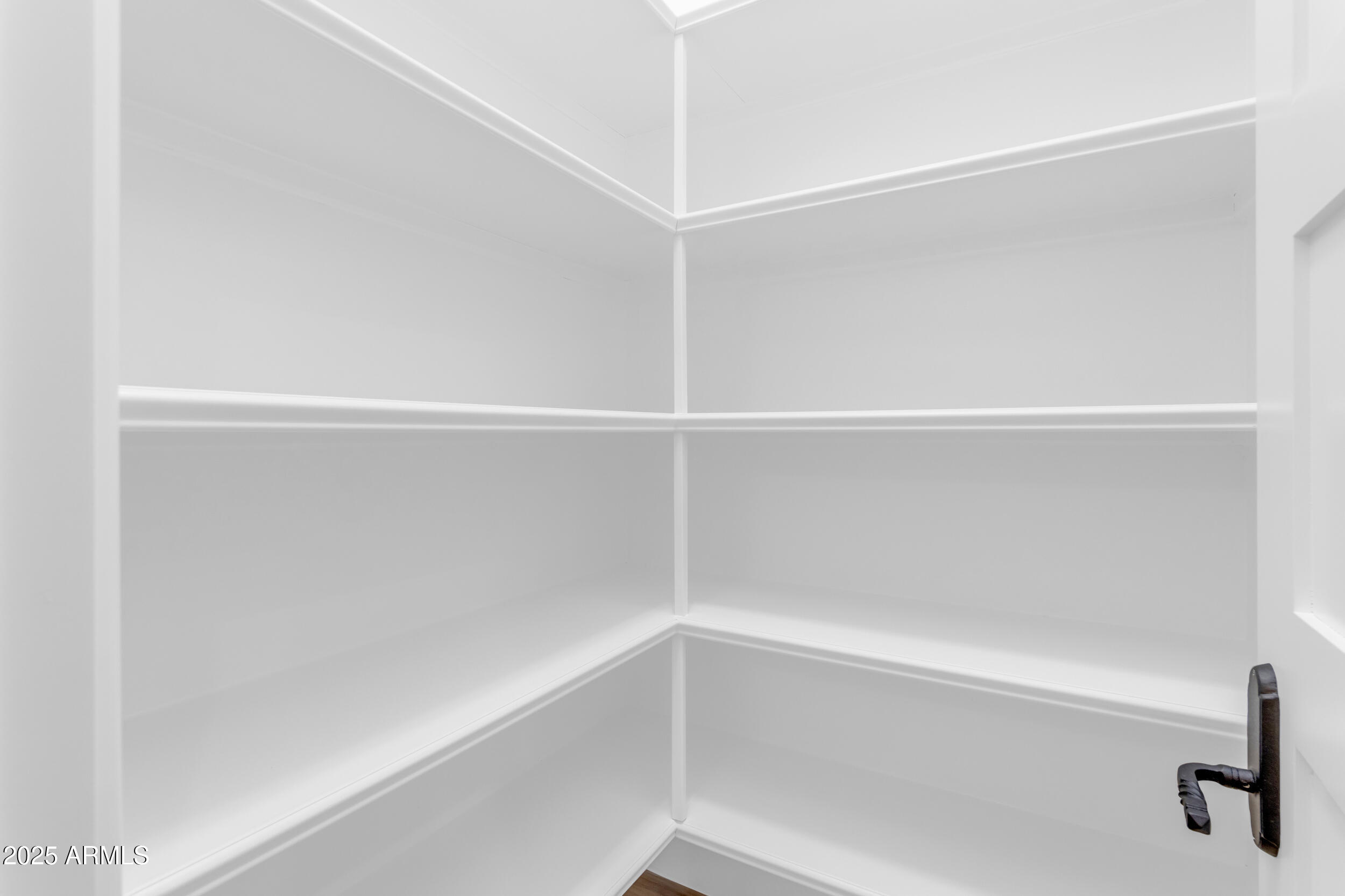 3248 S GOLDEN BARREL Court