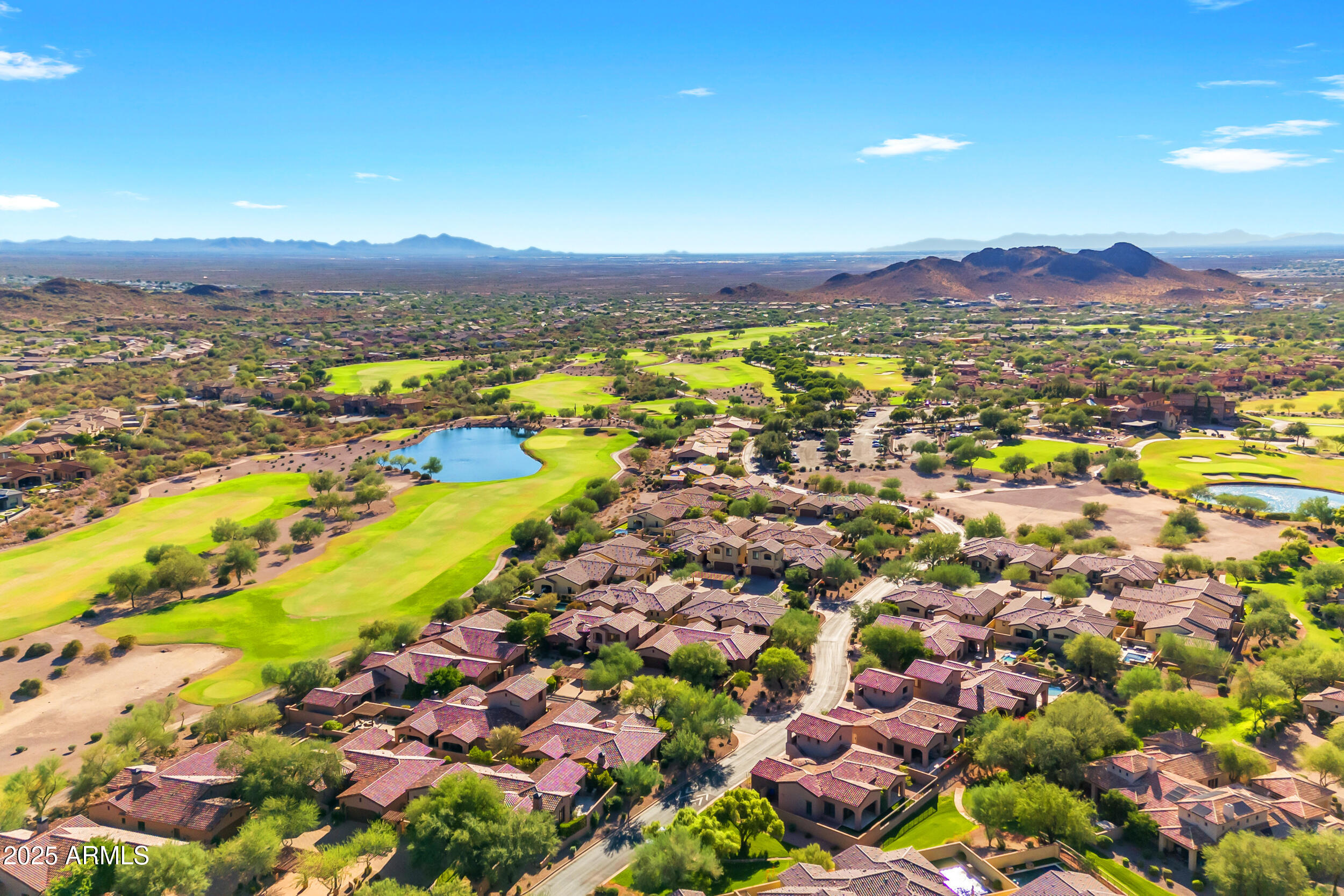 3248 S GOLDEN BARREL Court