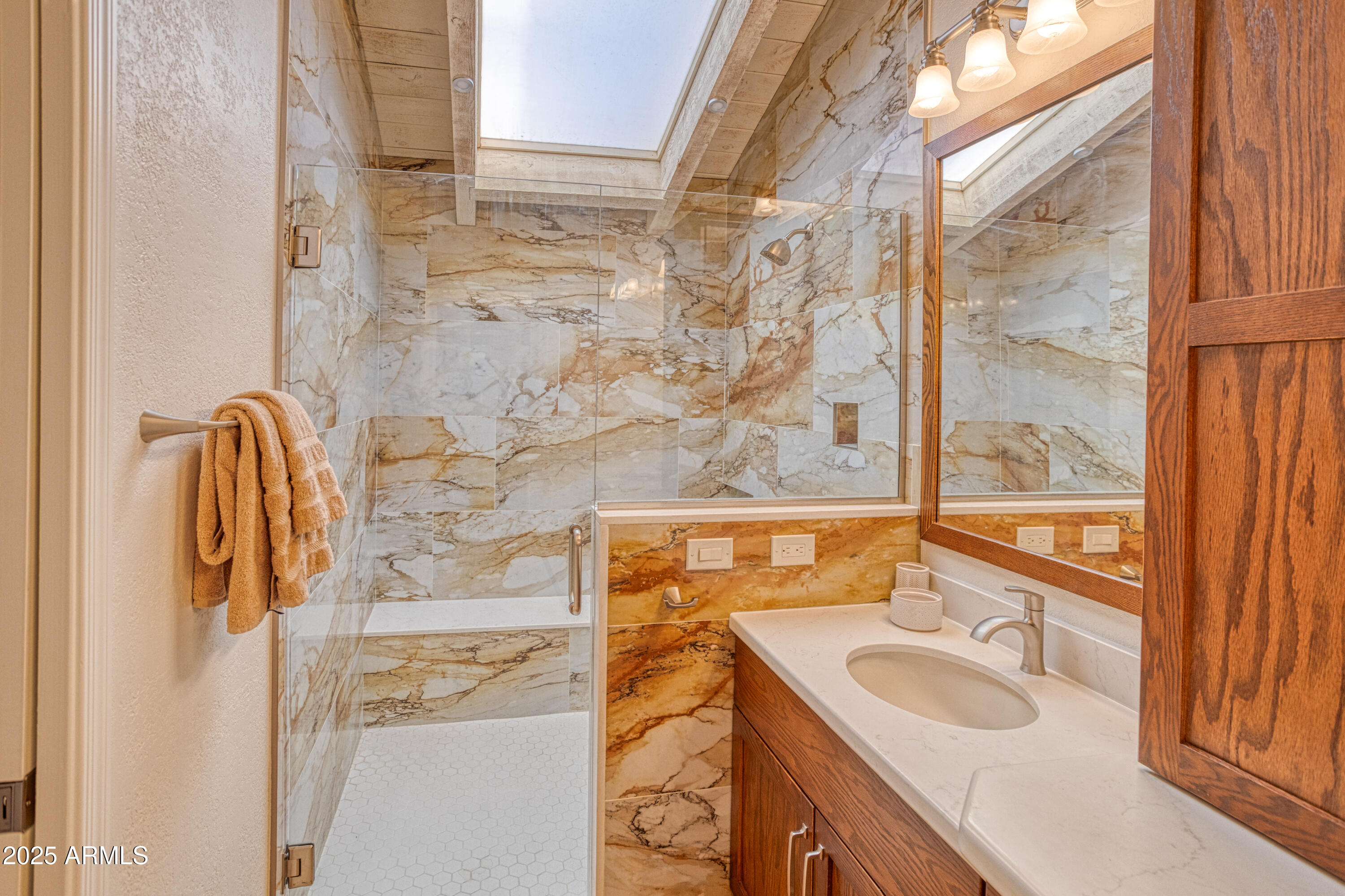 3767 Crown Dancer Drive