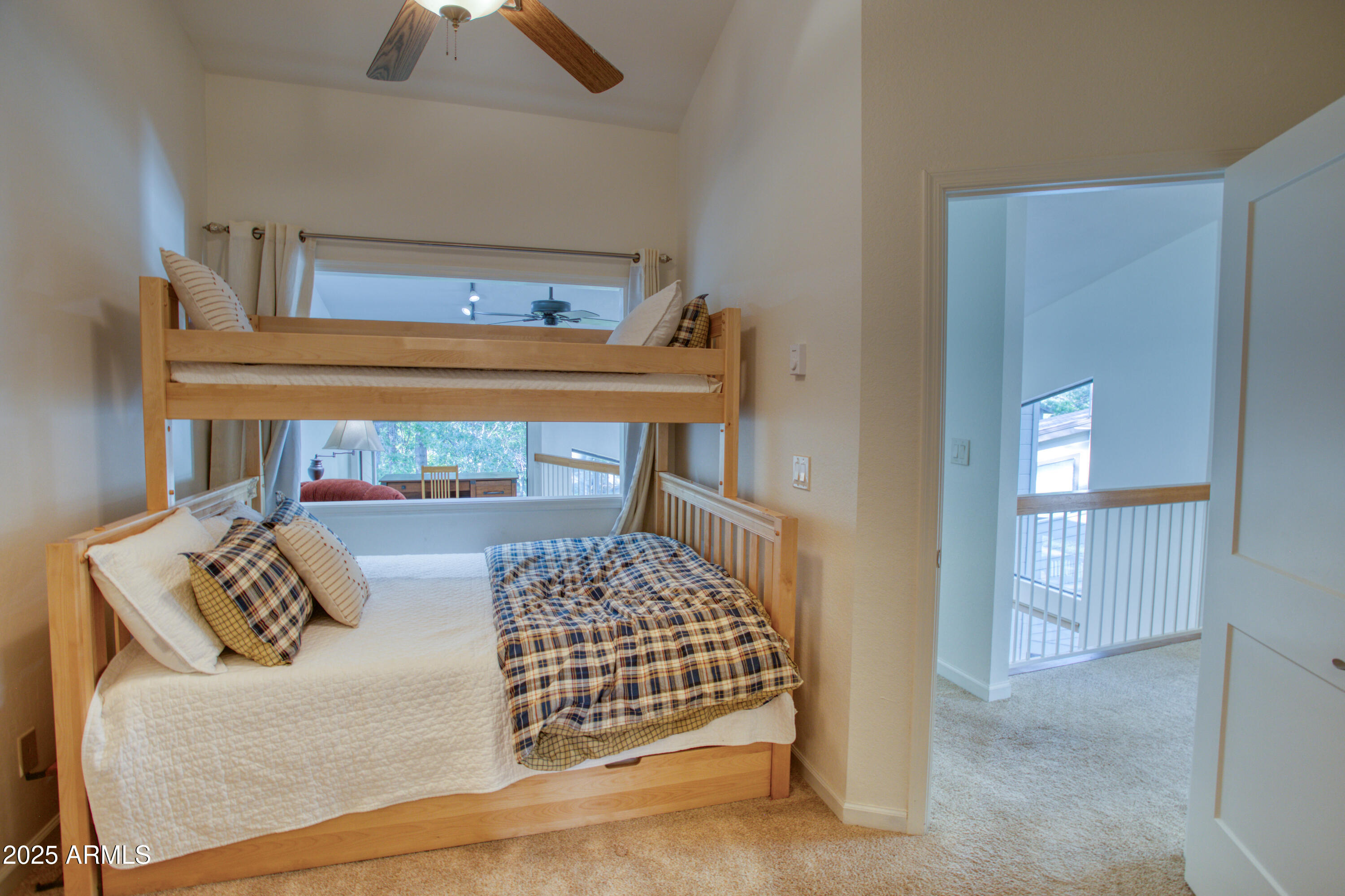 3767 Crown Dancer Drive