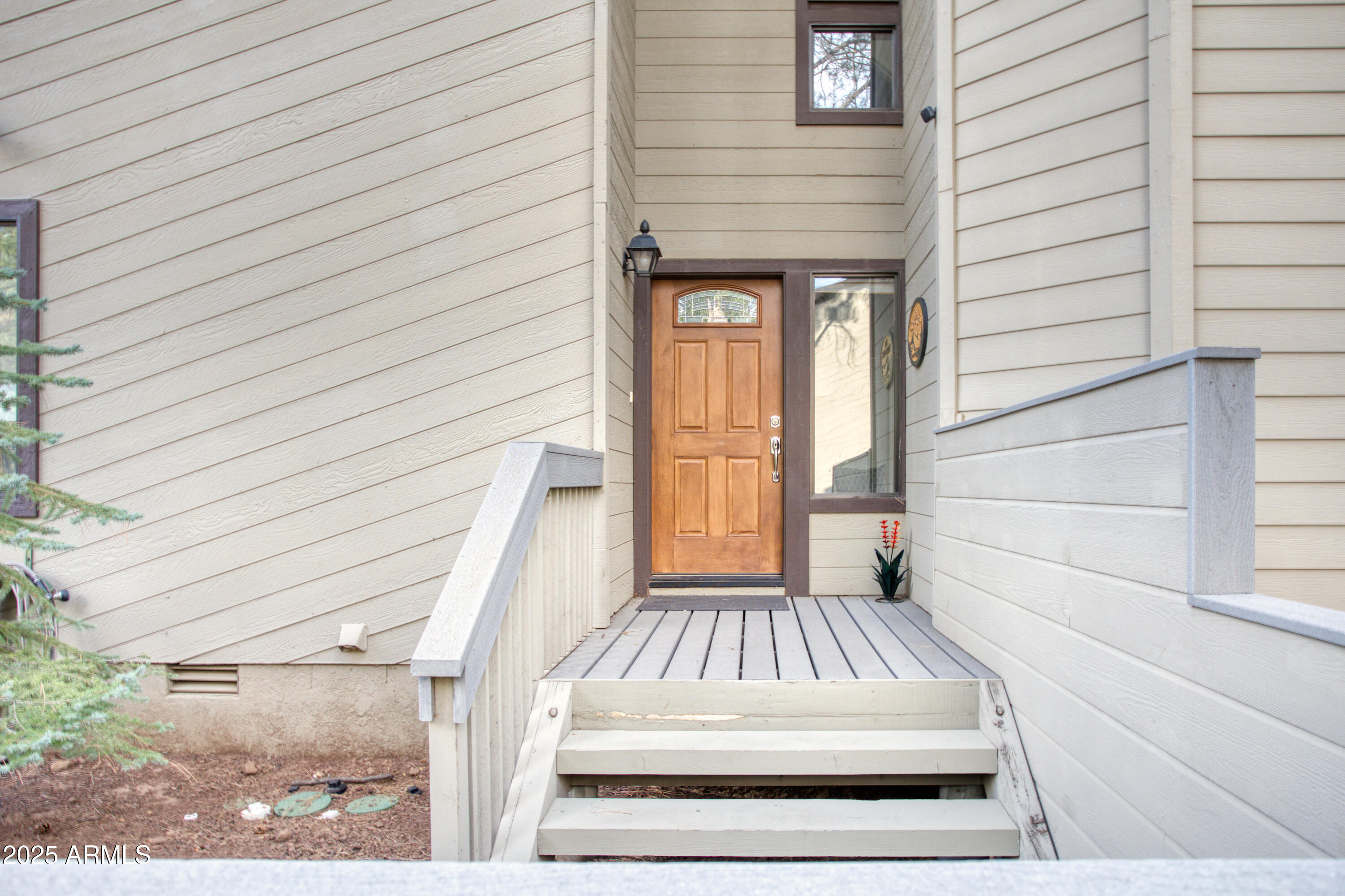 3767 Crown Dancer Drive