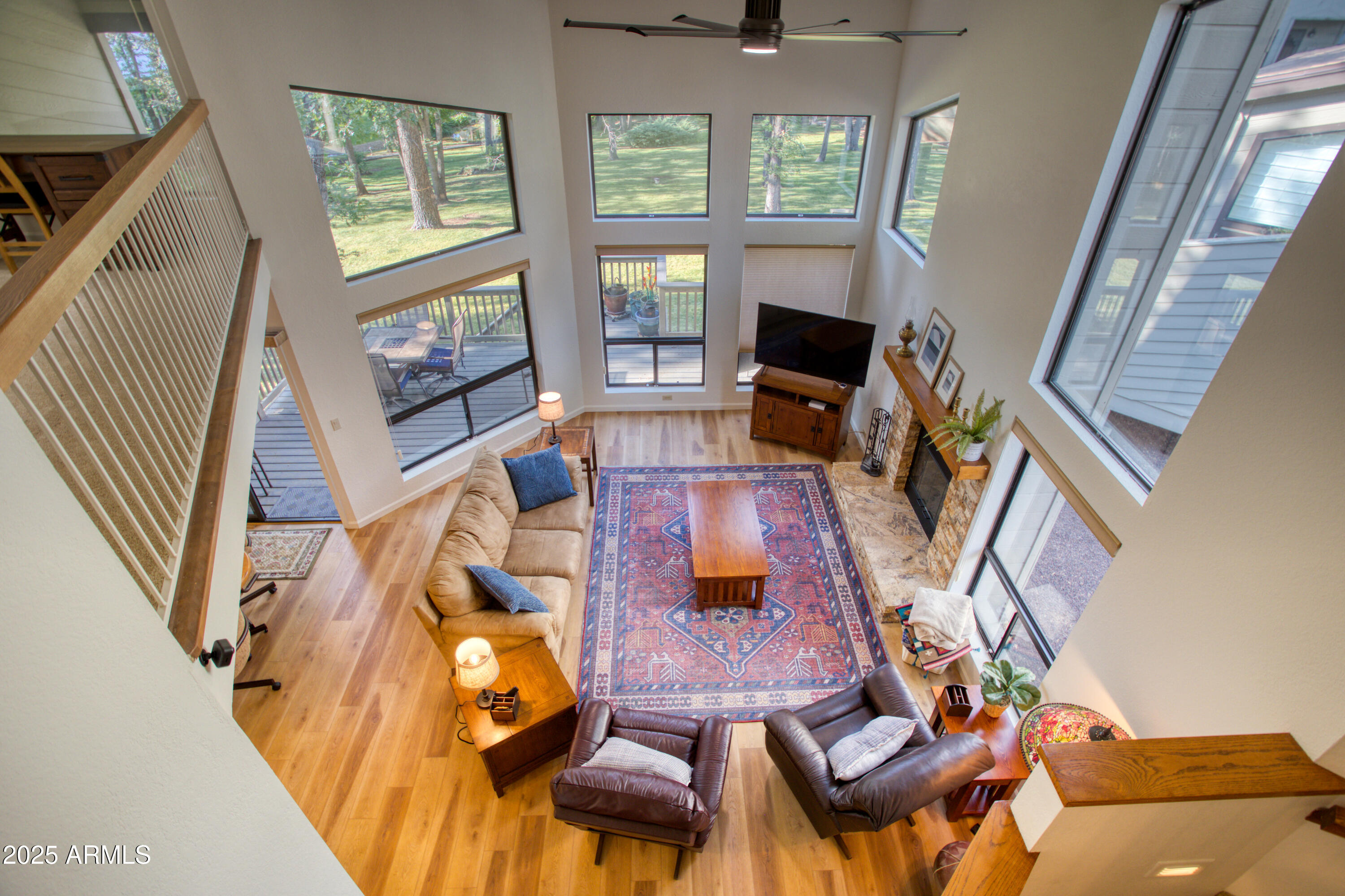 3767 Crown Dancer Drive