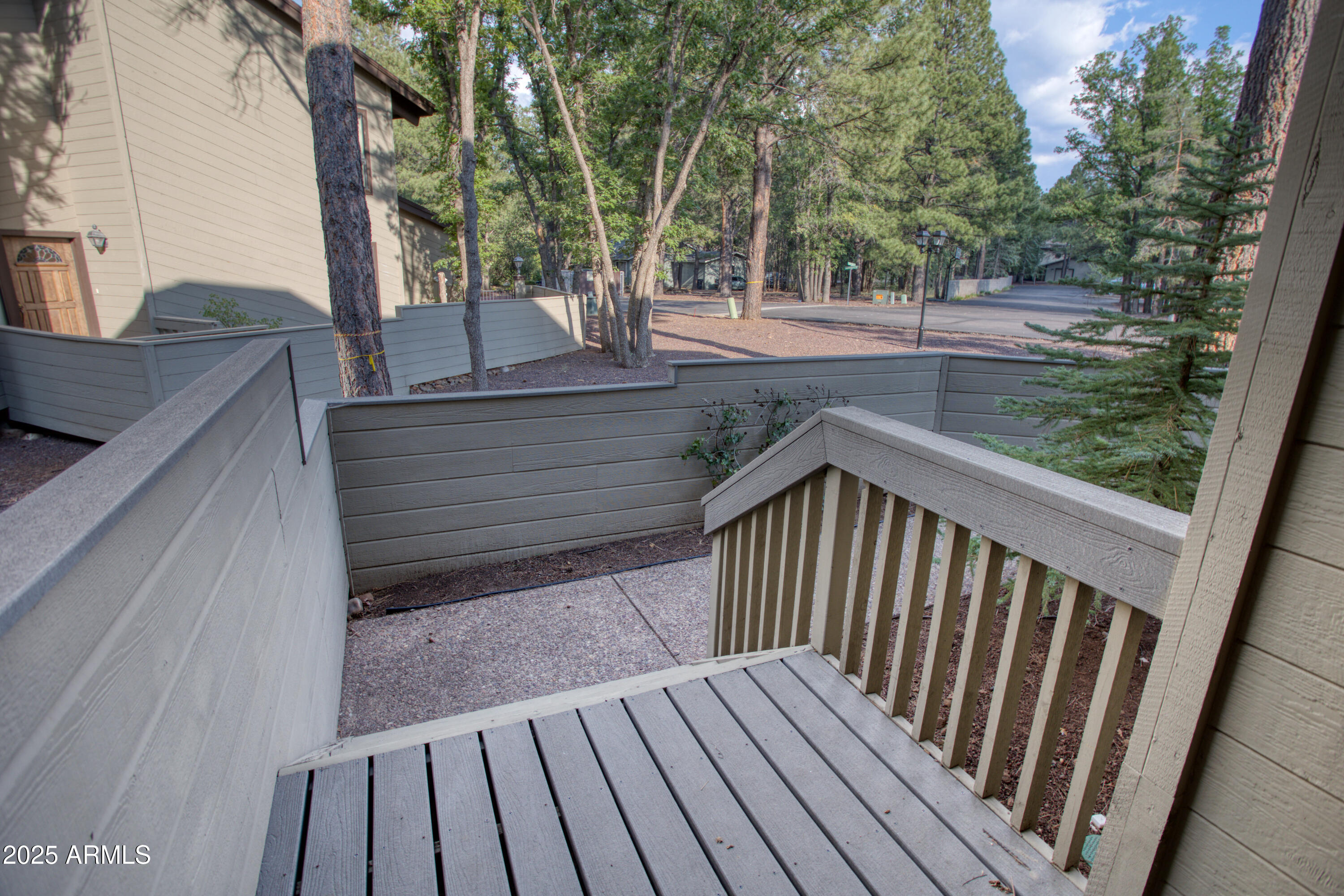 3767 Crown Dancer Drive