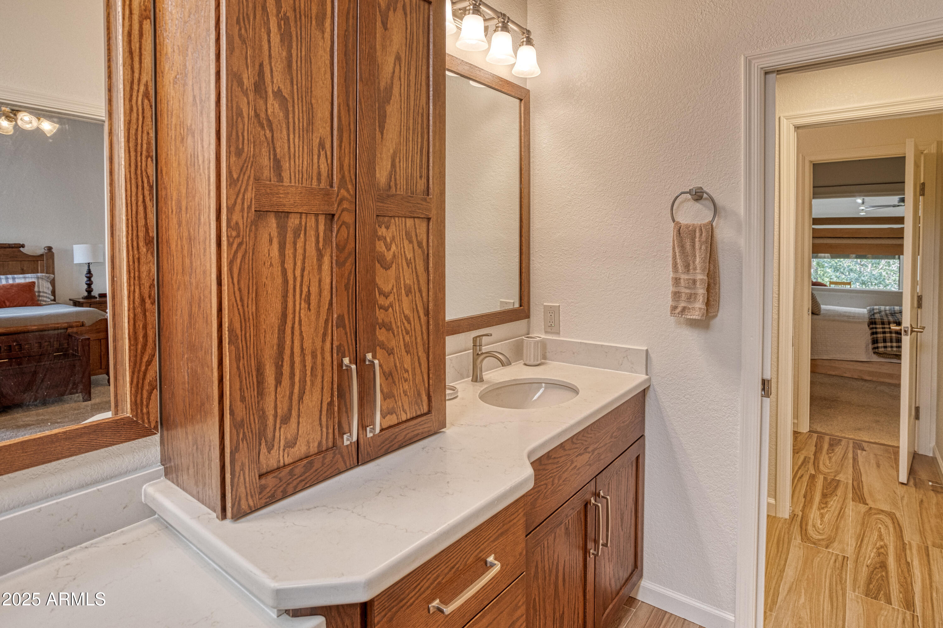 3767 Crown Dancer Drive