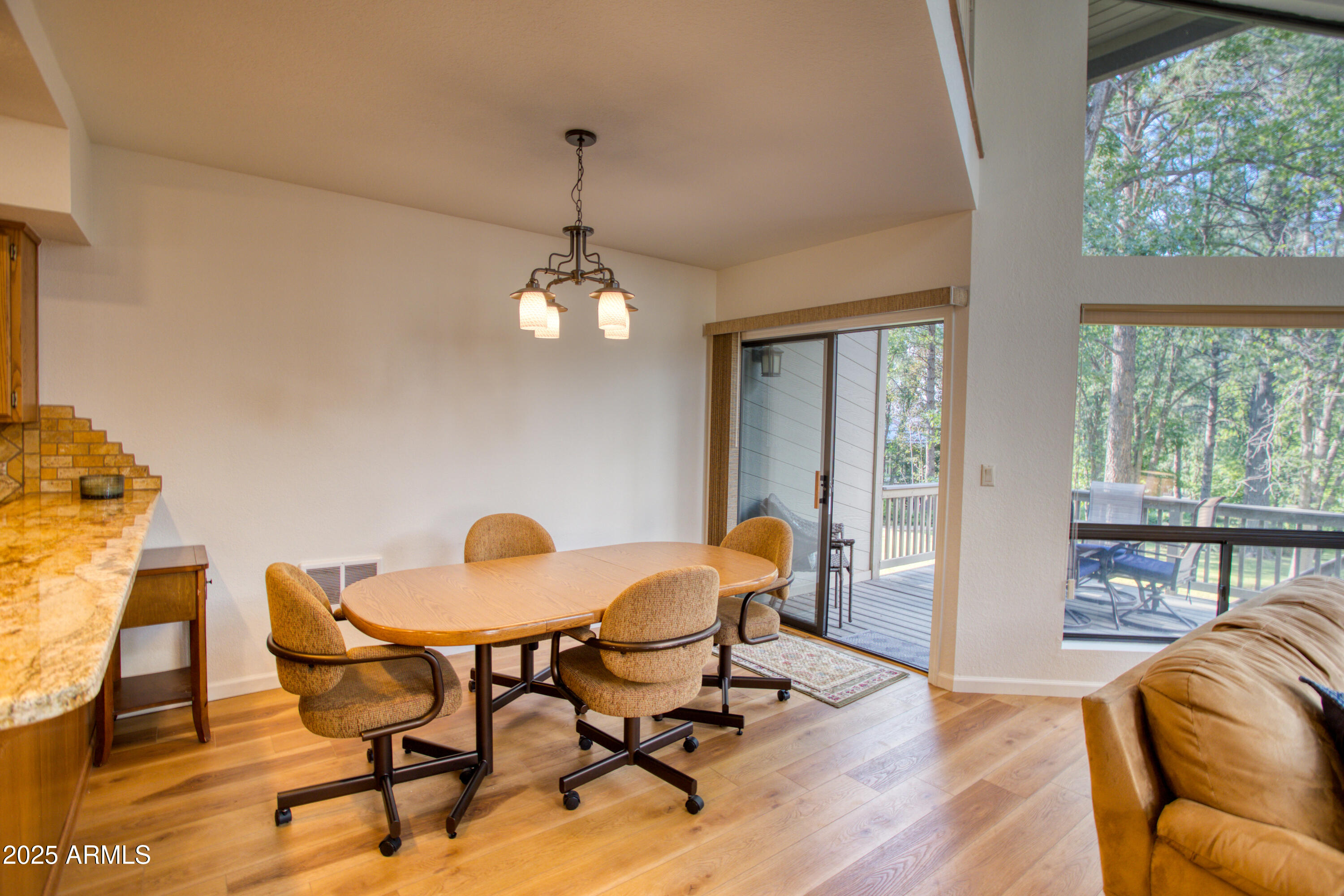 3767 Crown Dancer Drive