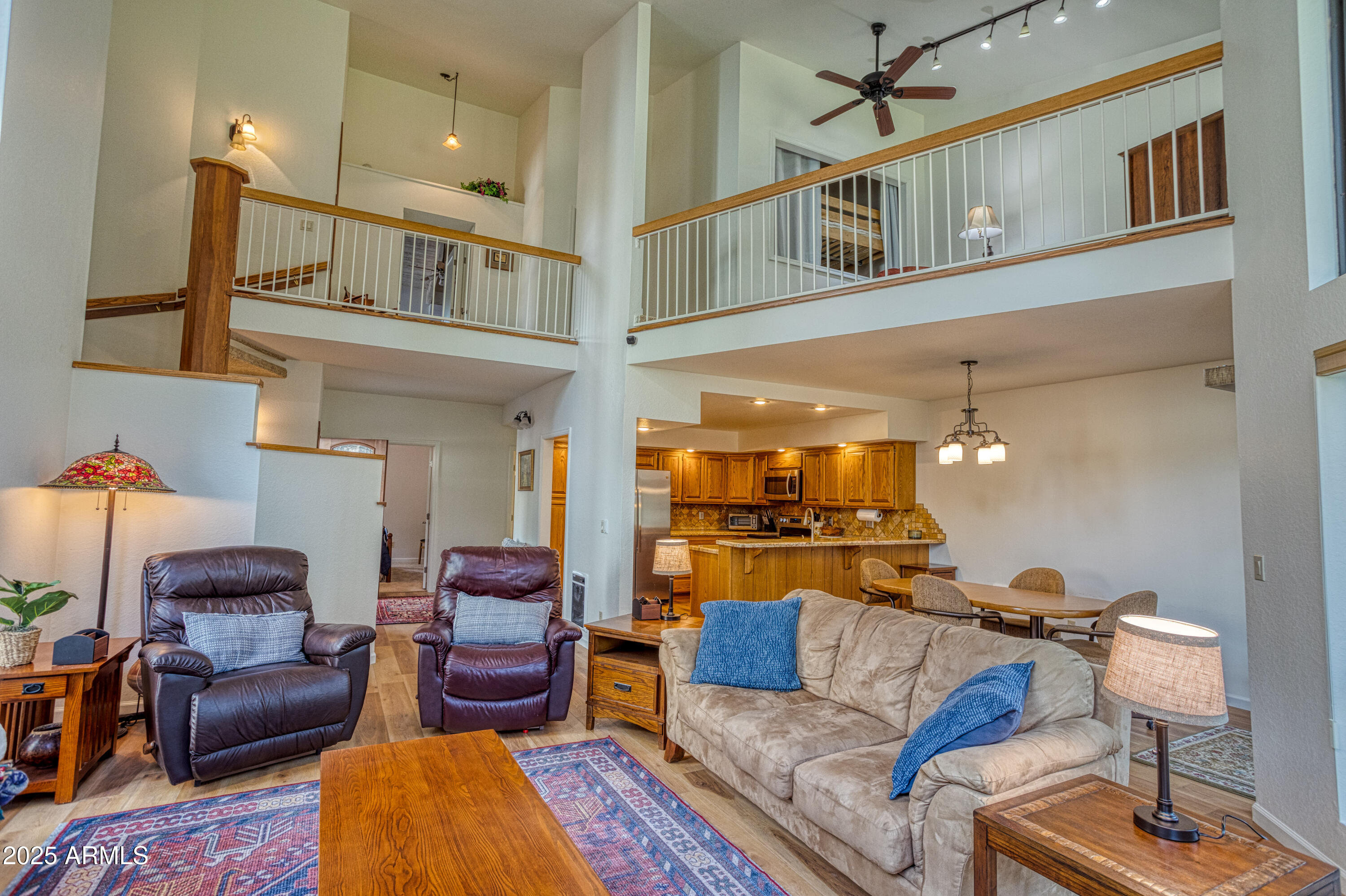 3767 Crown Dancer Drive