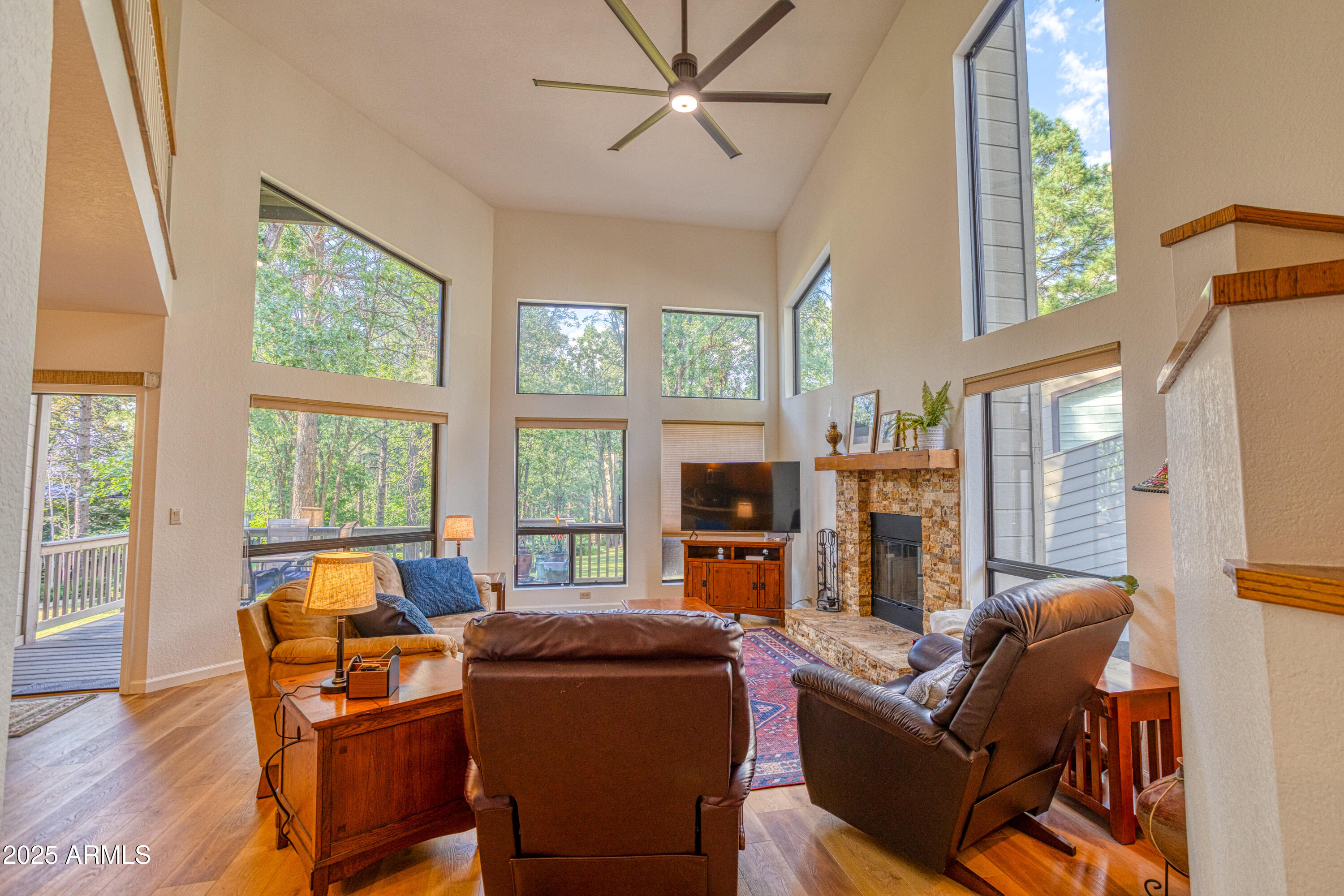 3767 Crown Dancer Drive