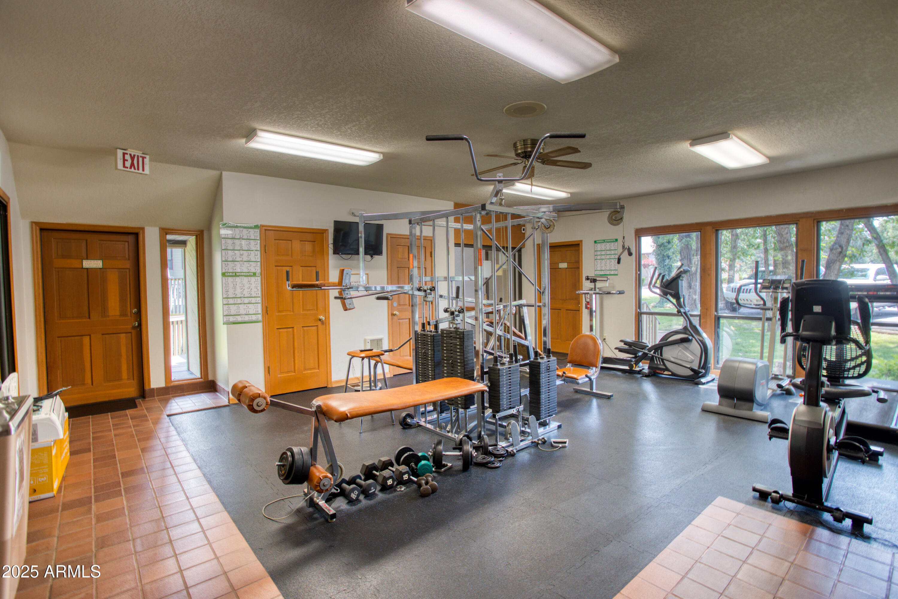 3767 Crown Dancer Drive