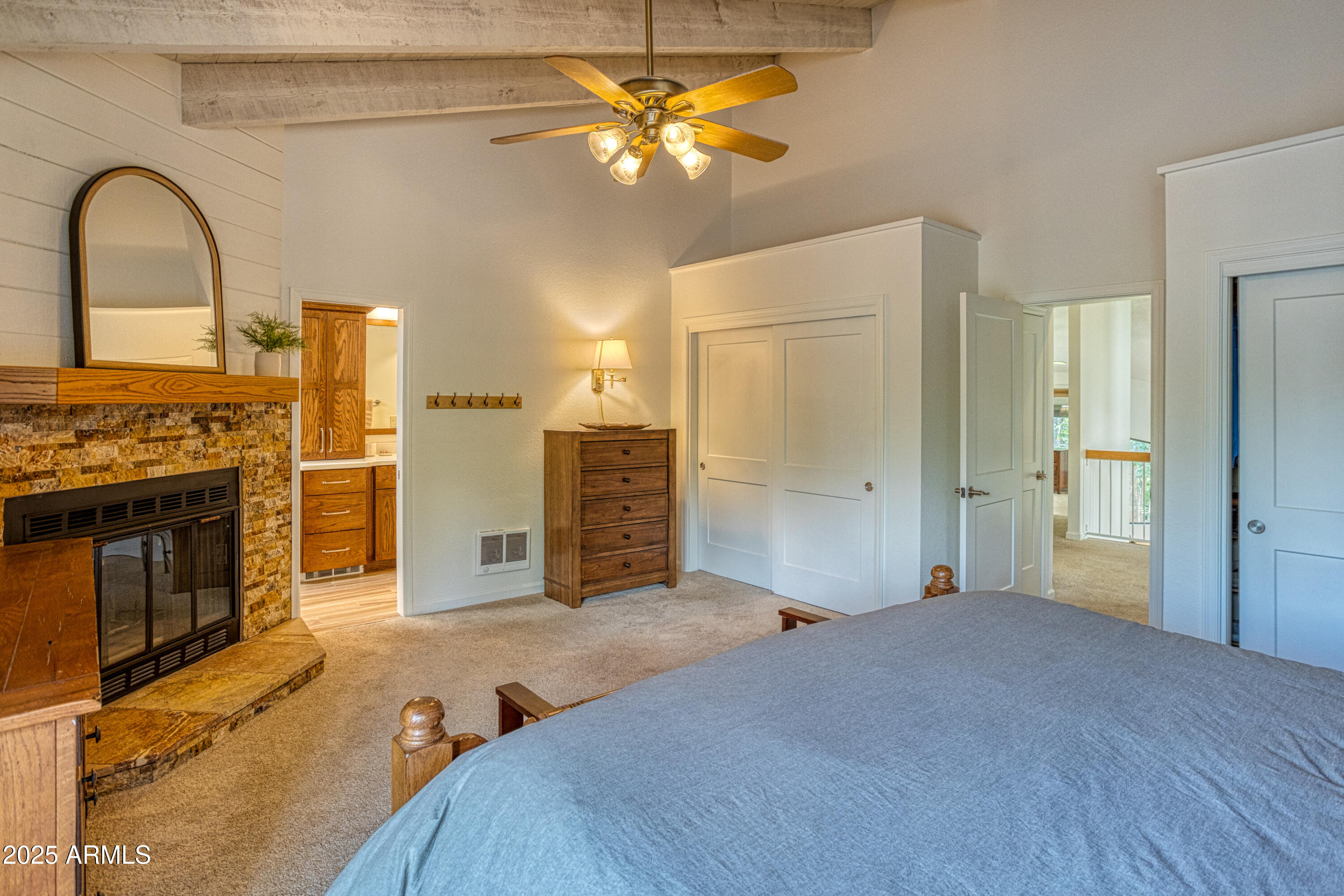 3767 Crown Dancer Drive