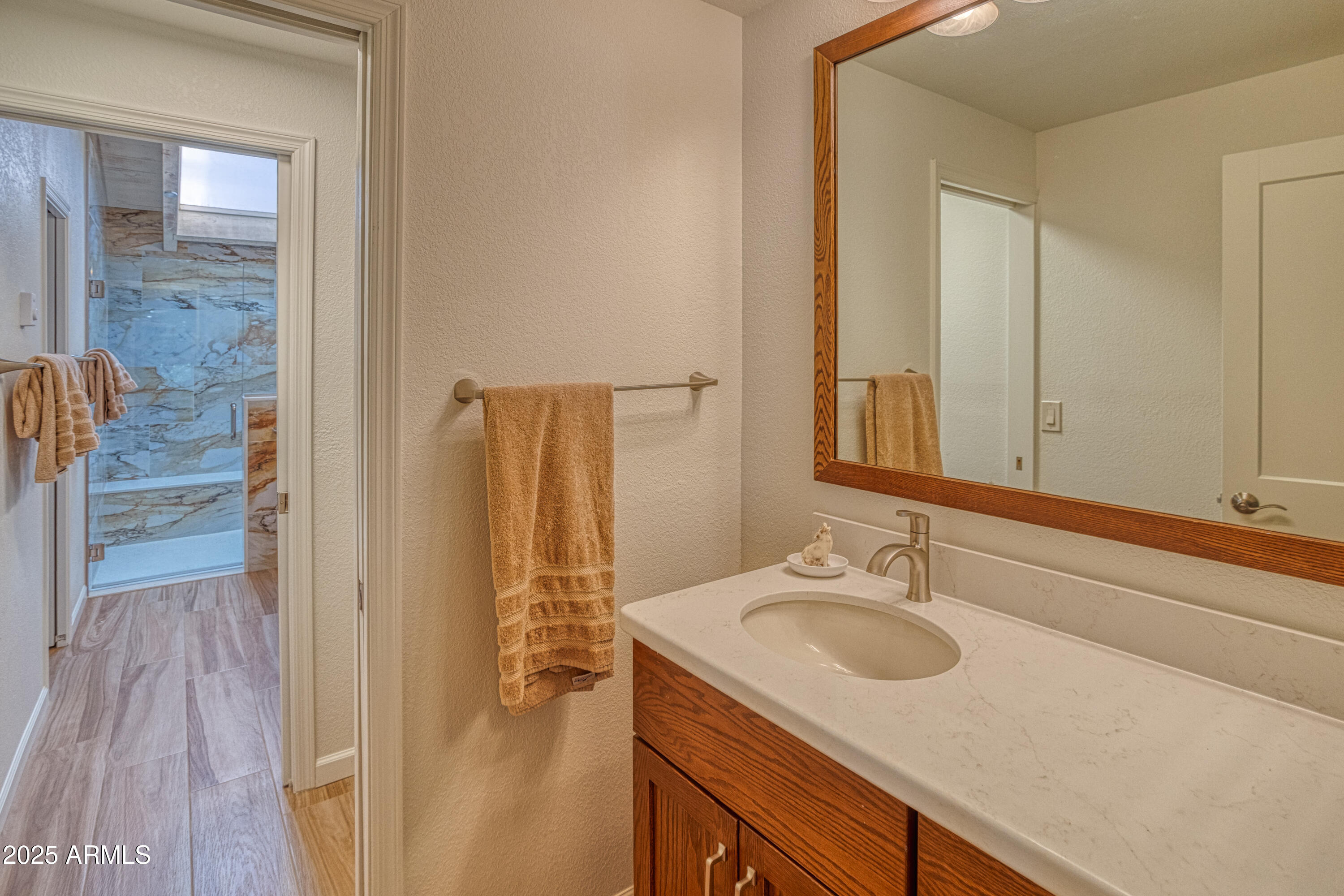 3767 Crown Dancer Drive