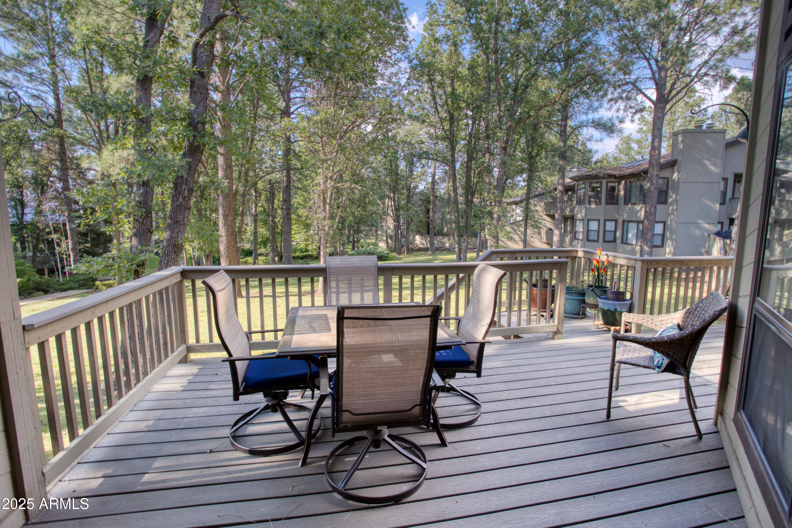 3767 Crown Dancer Drive