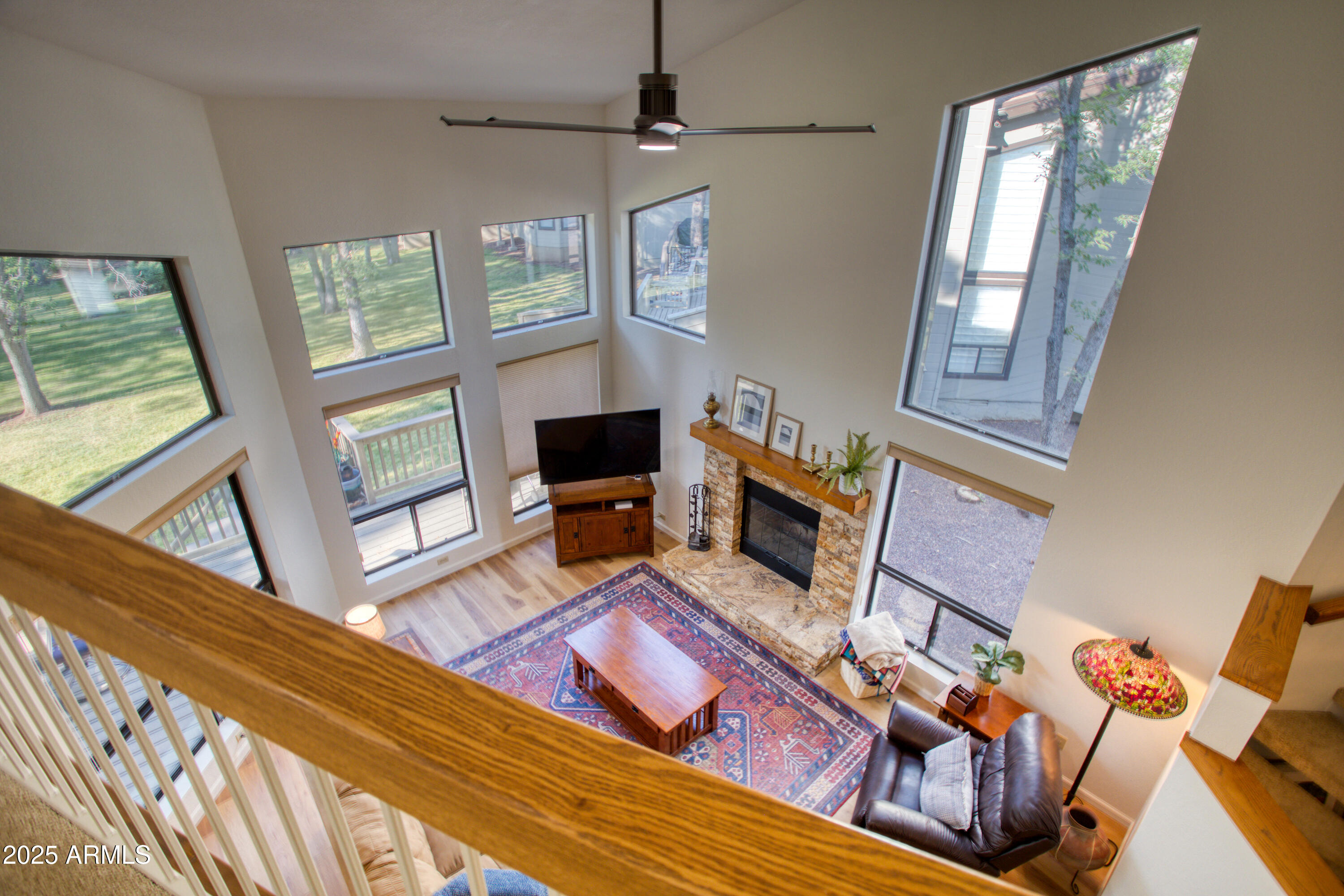 3767 Crown Dancer Drive