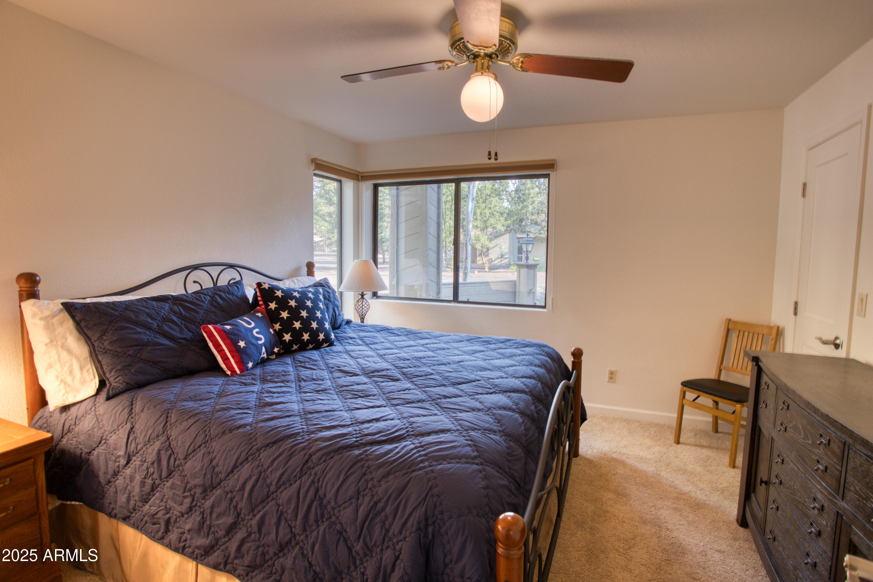 3767 Crown Dancer Drive