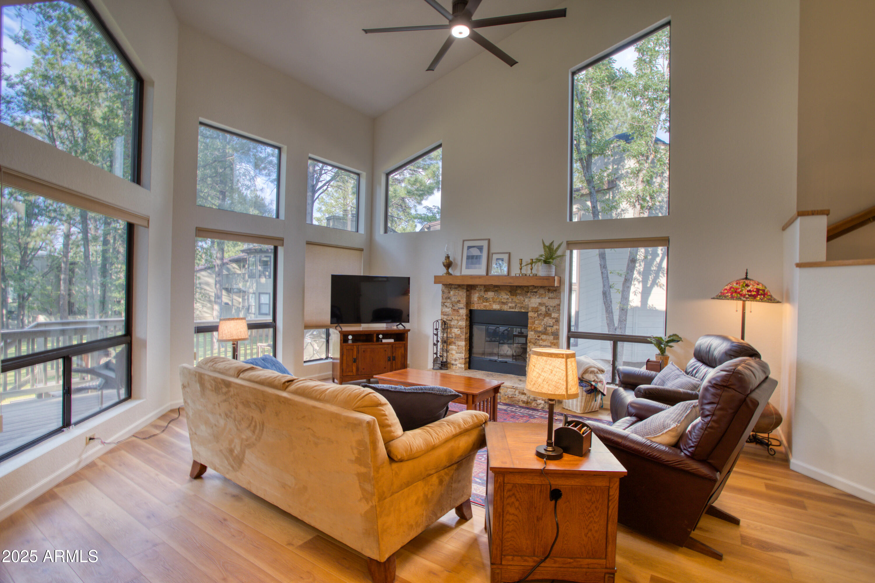 3767 Crown Dancer Drive