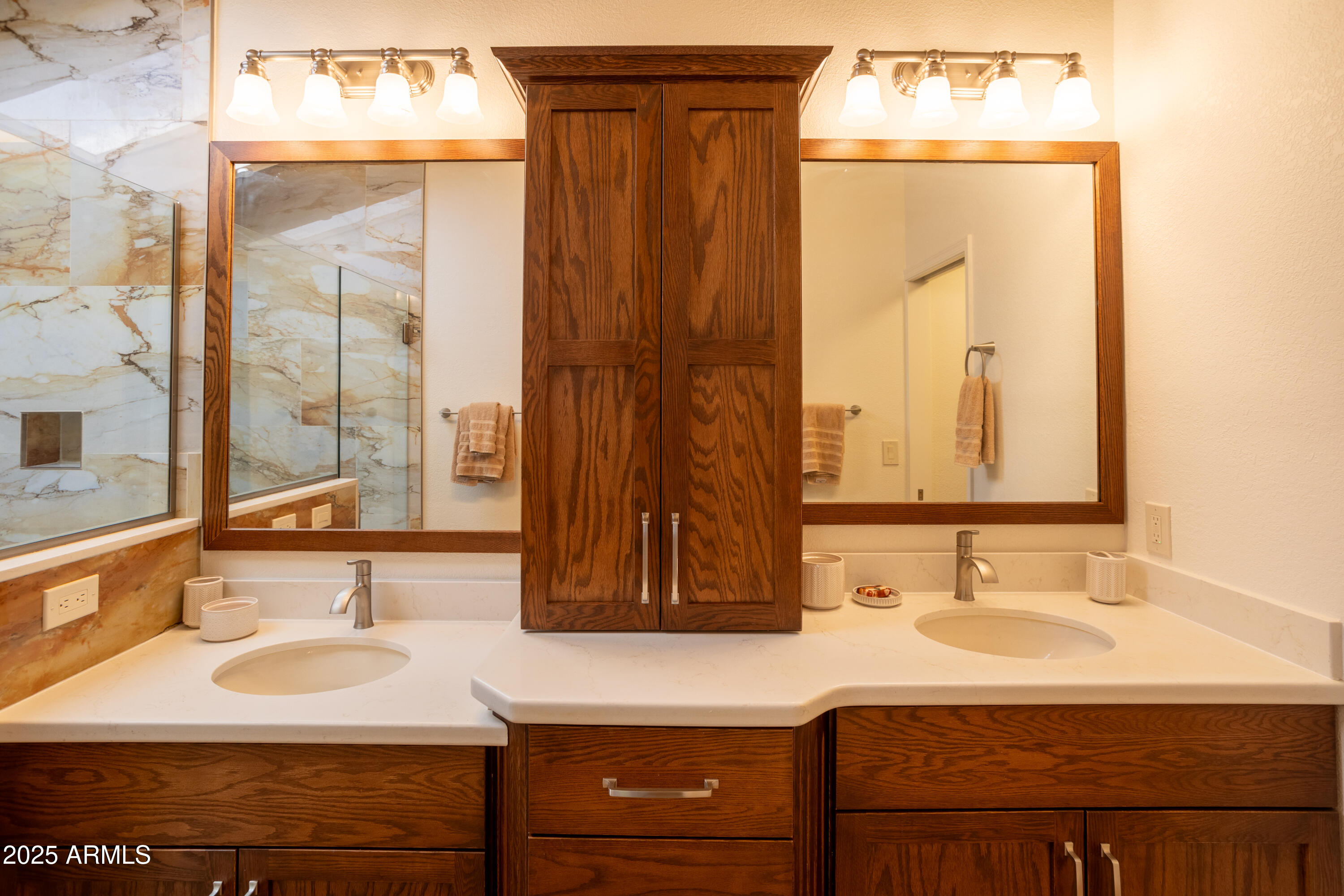 3767 Crown Dancer Drive