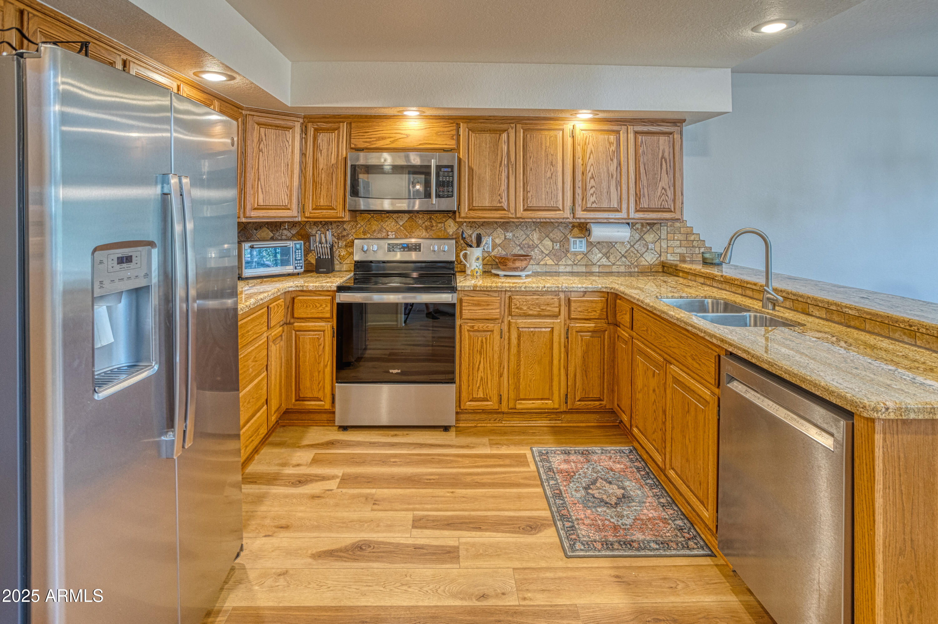 3767 Crown Dancer Drive