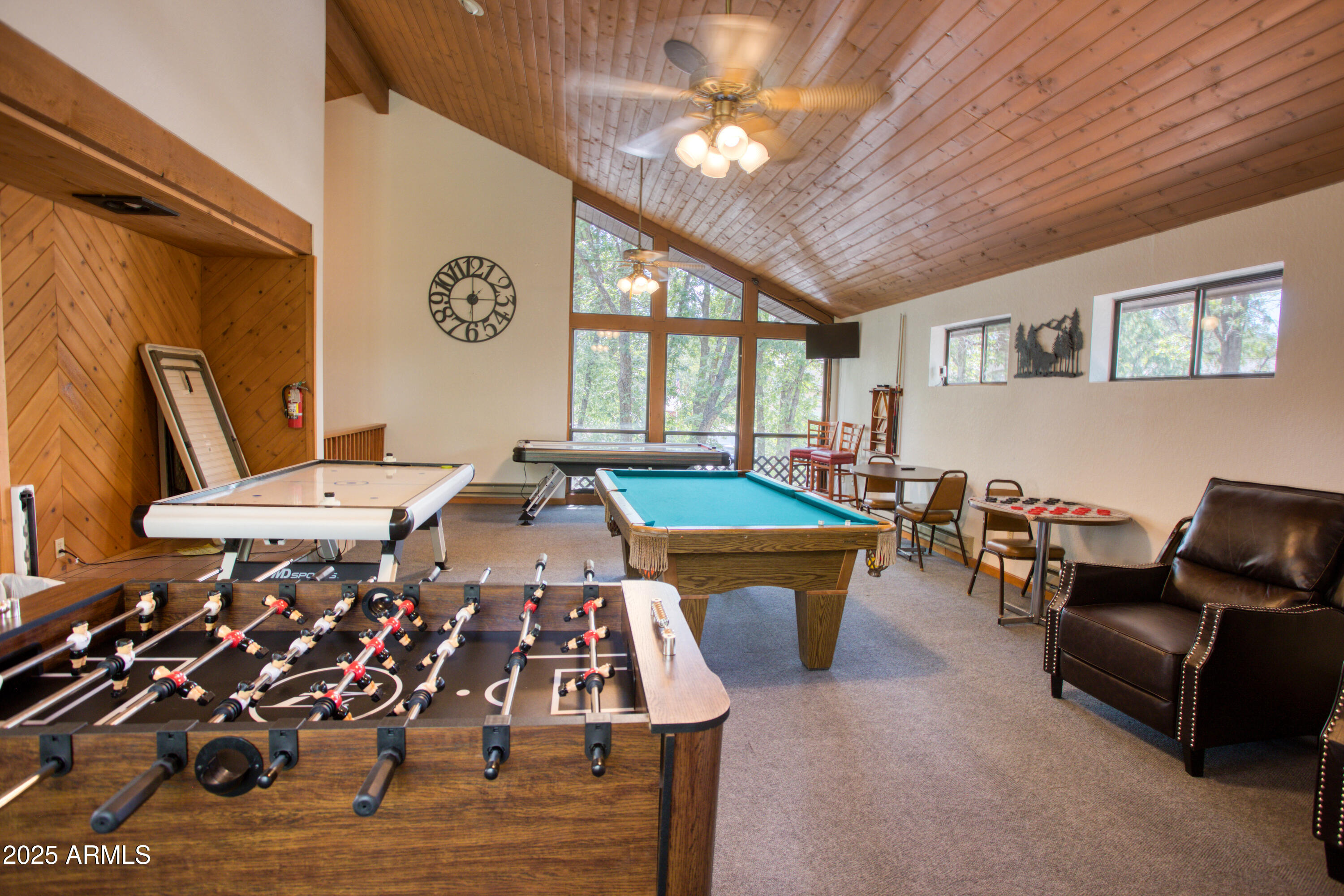 3767 Crown Dancer Drive