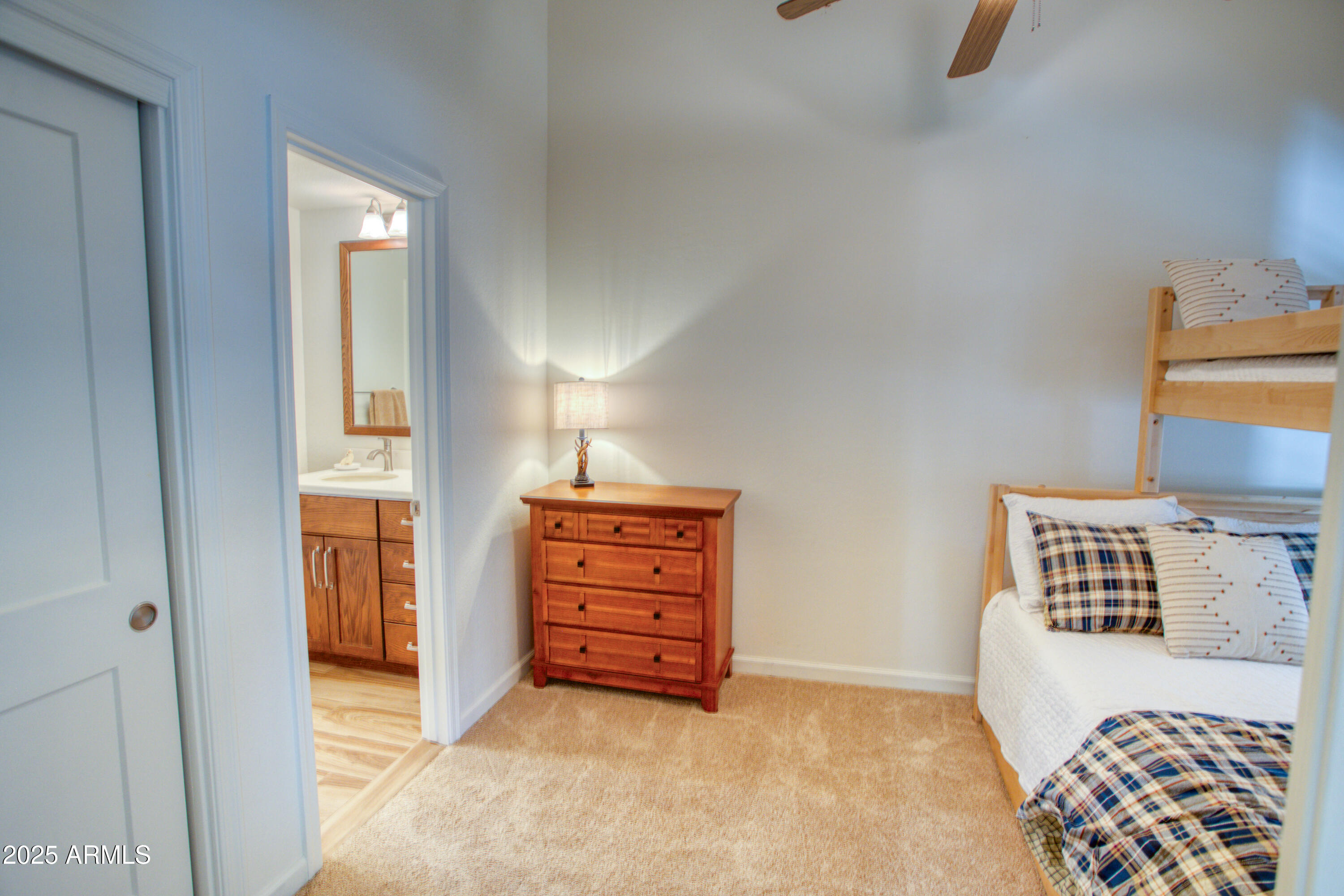 3767 Crown Dancer Drive