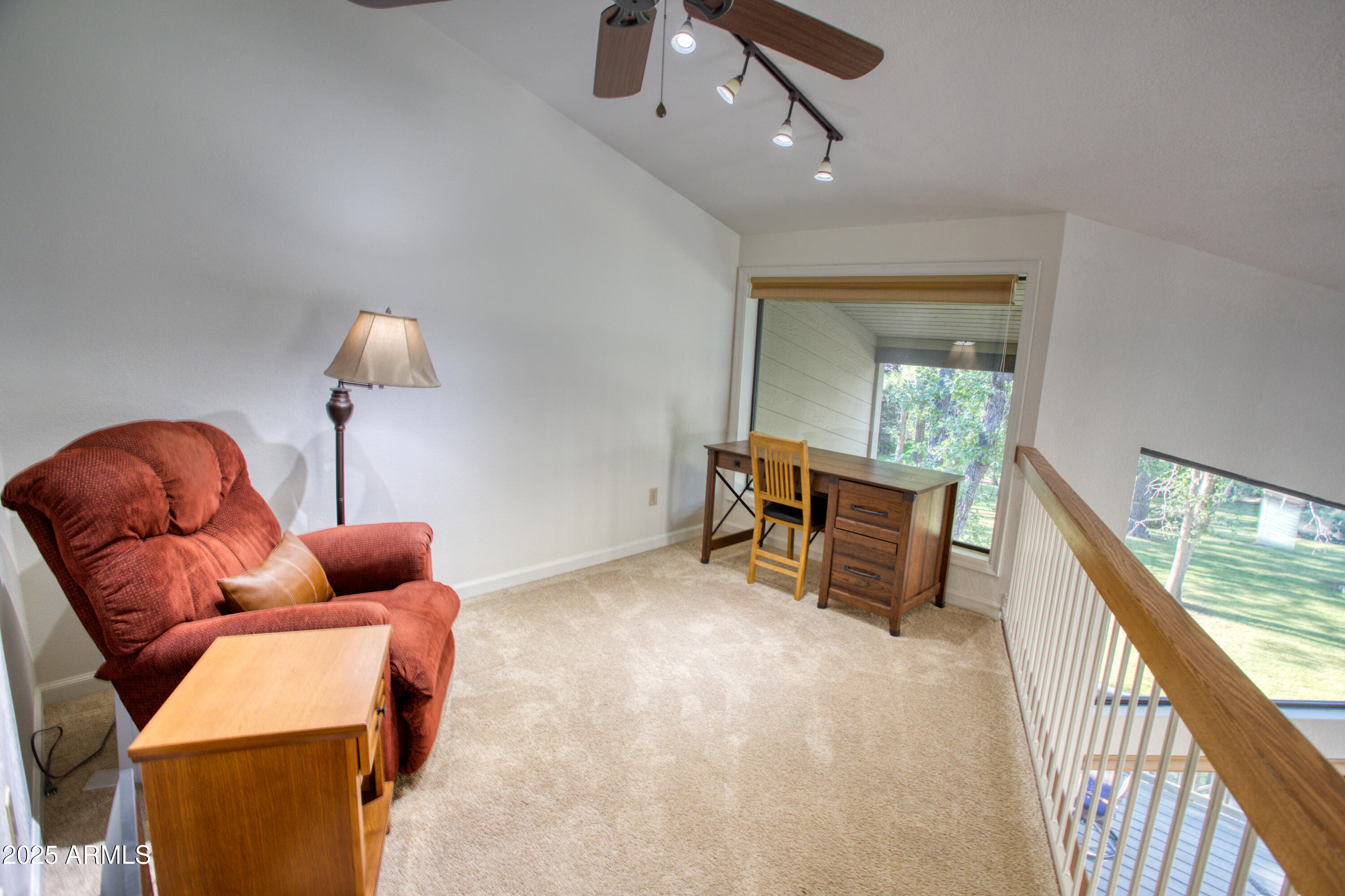 3767 Crown Dancer Drive