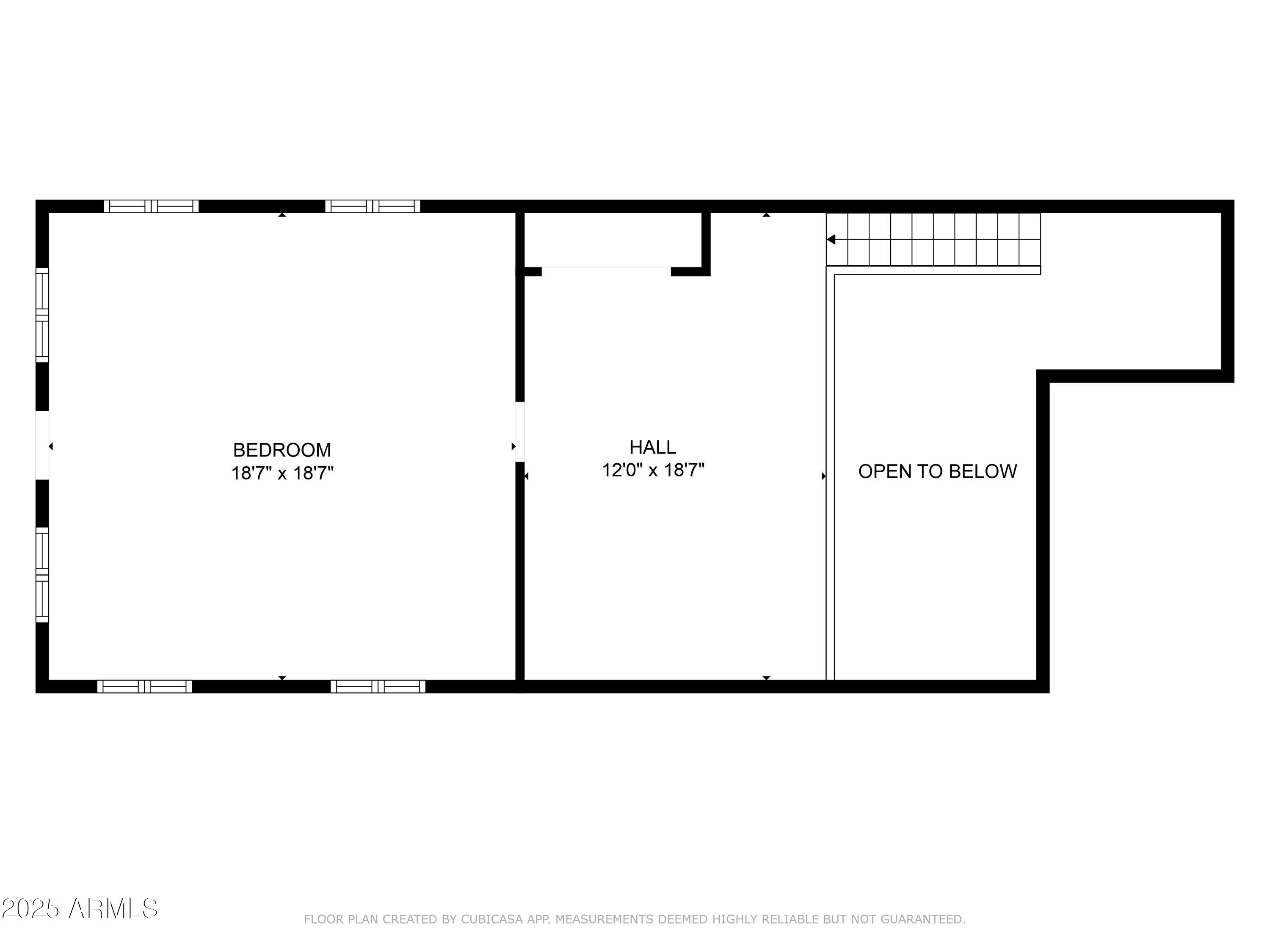 3547 Woodpecker Lane