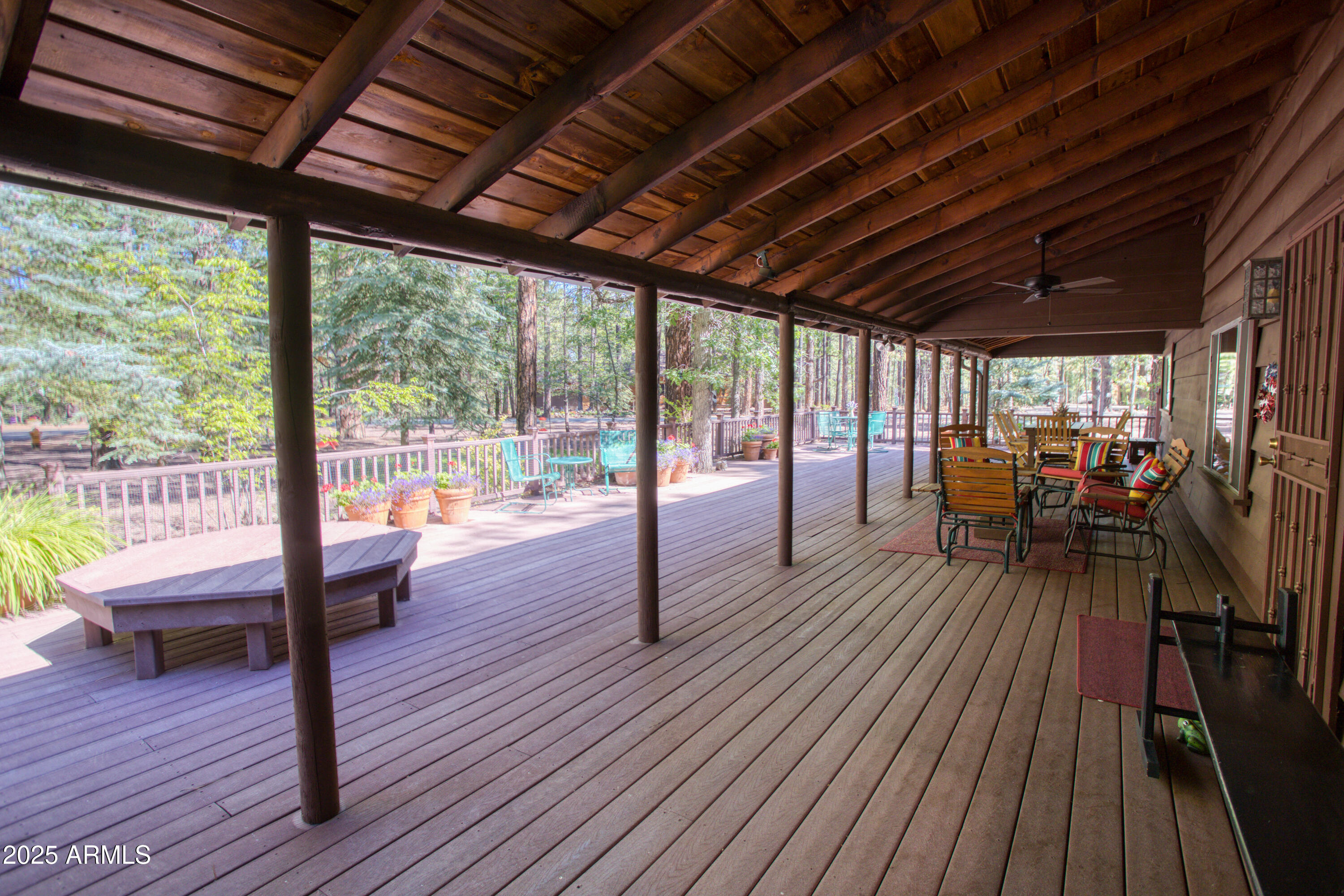 3547 Woodpecker Lane