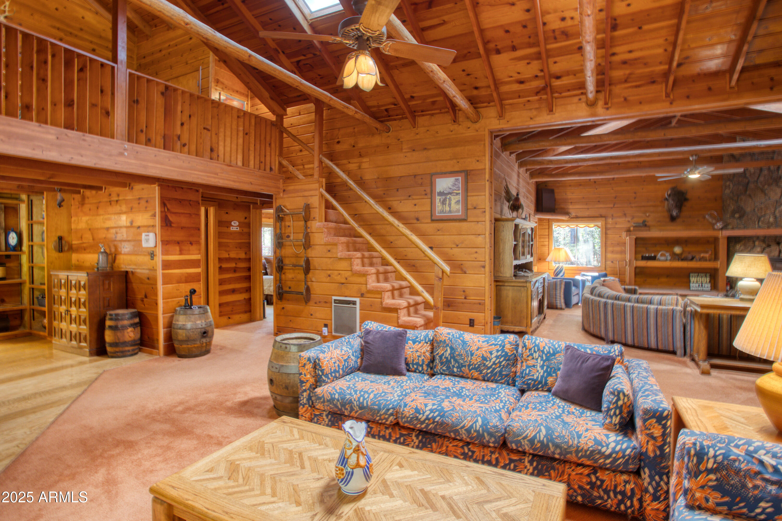 3547 Woodpecker Lane