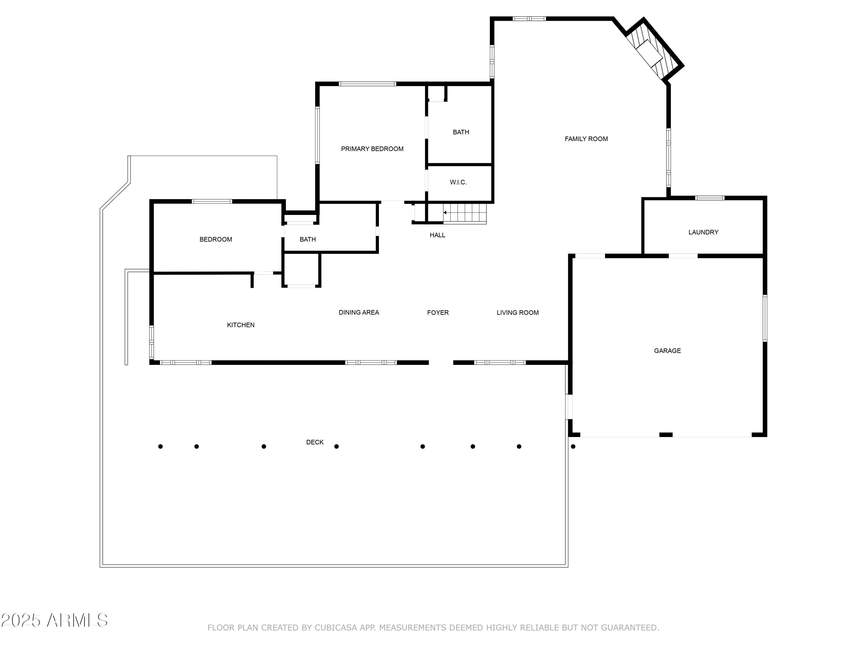 3547 Woodpecker Lane