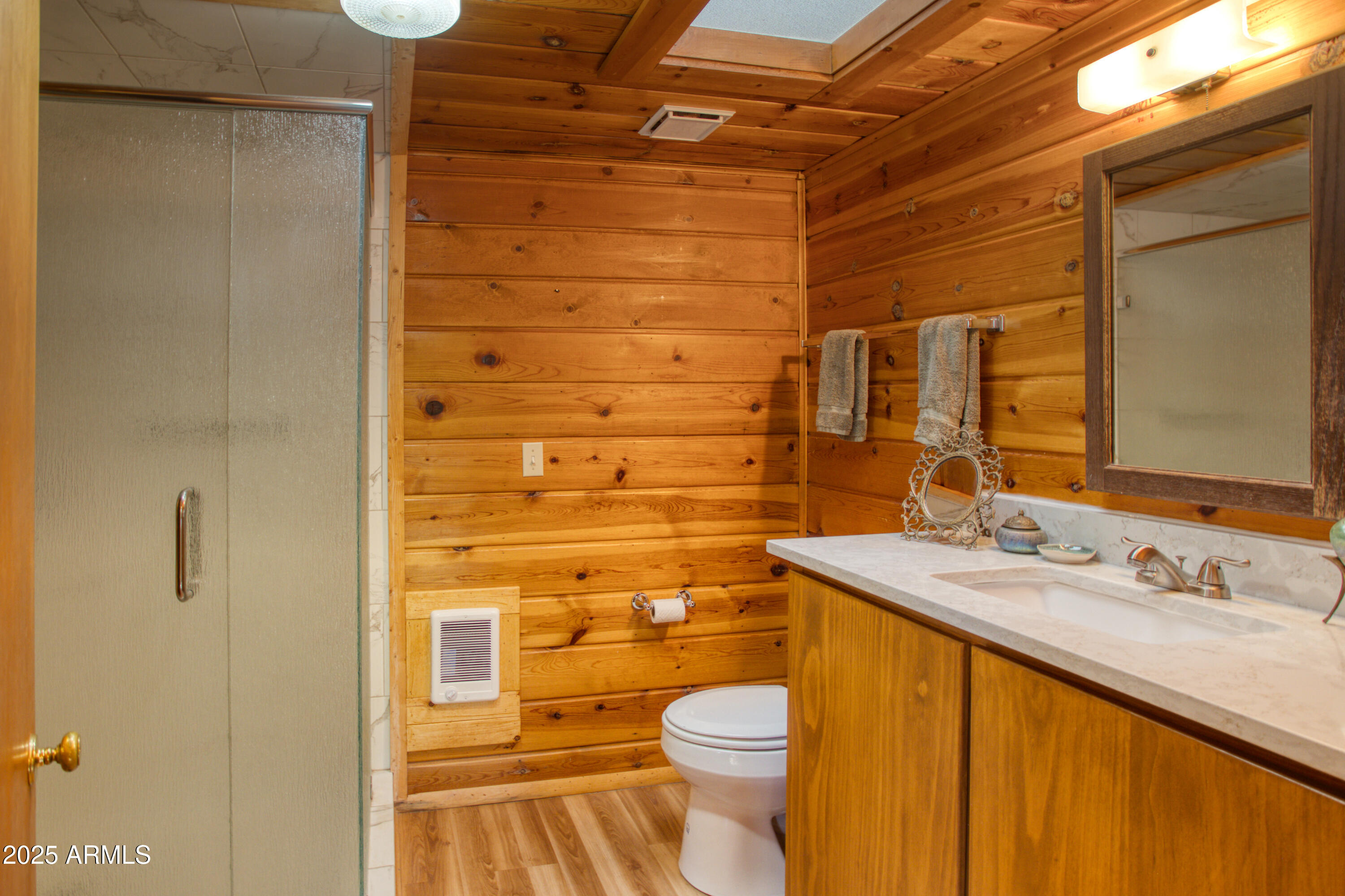 3547 Woodpecker Lane