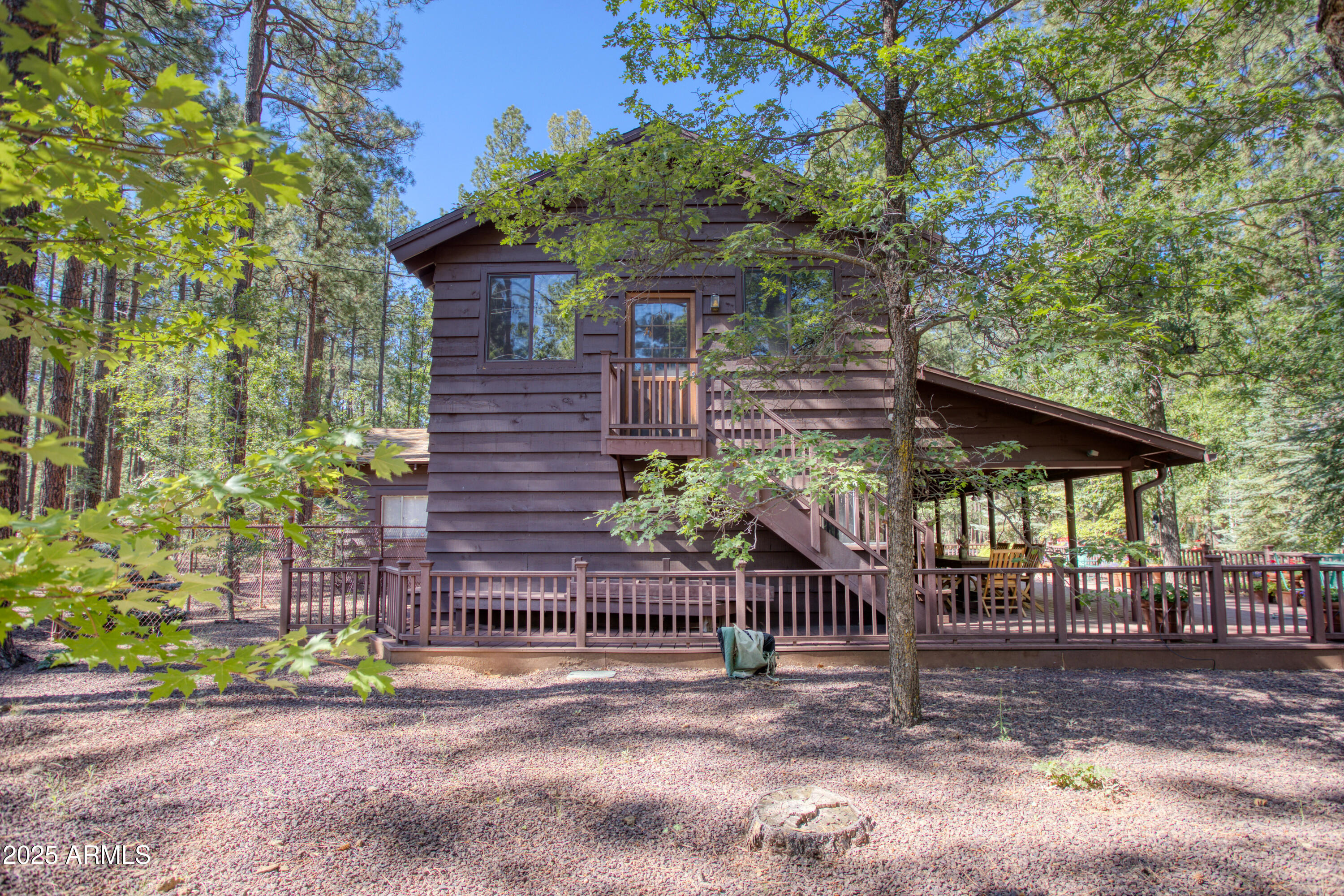 3547 Woodpecker Lane