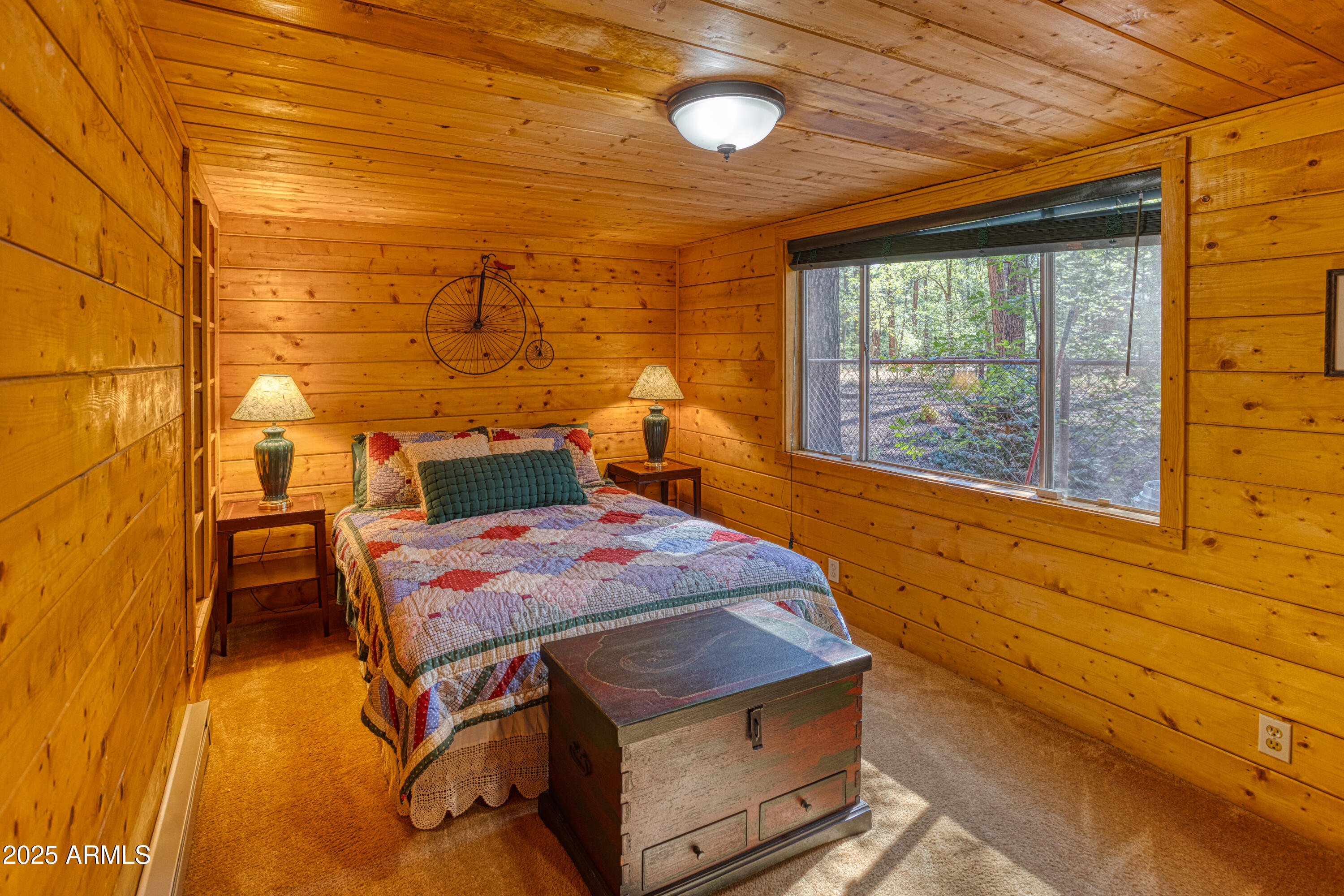 3547 Woodpecker Lane