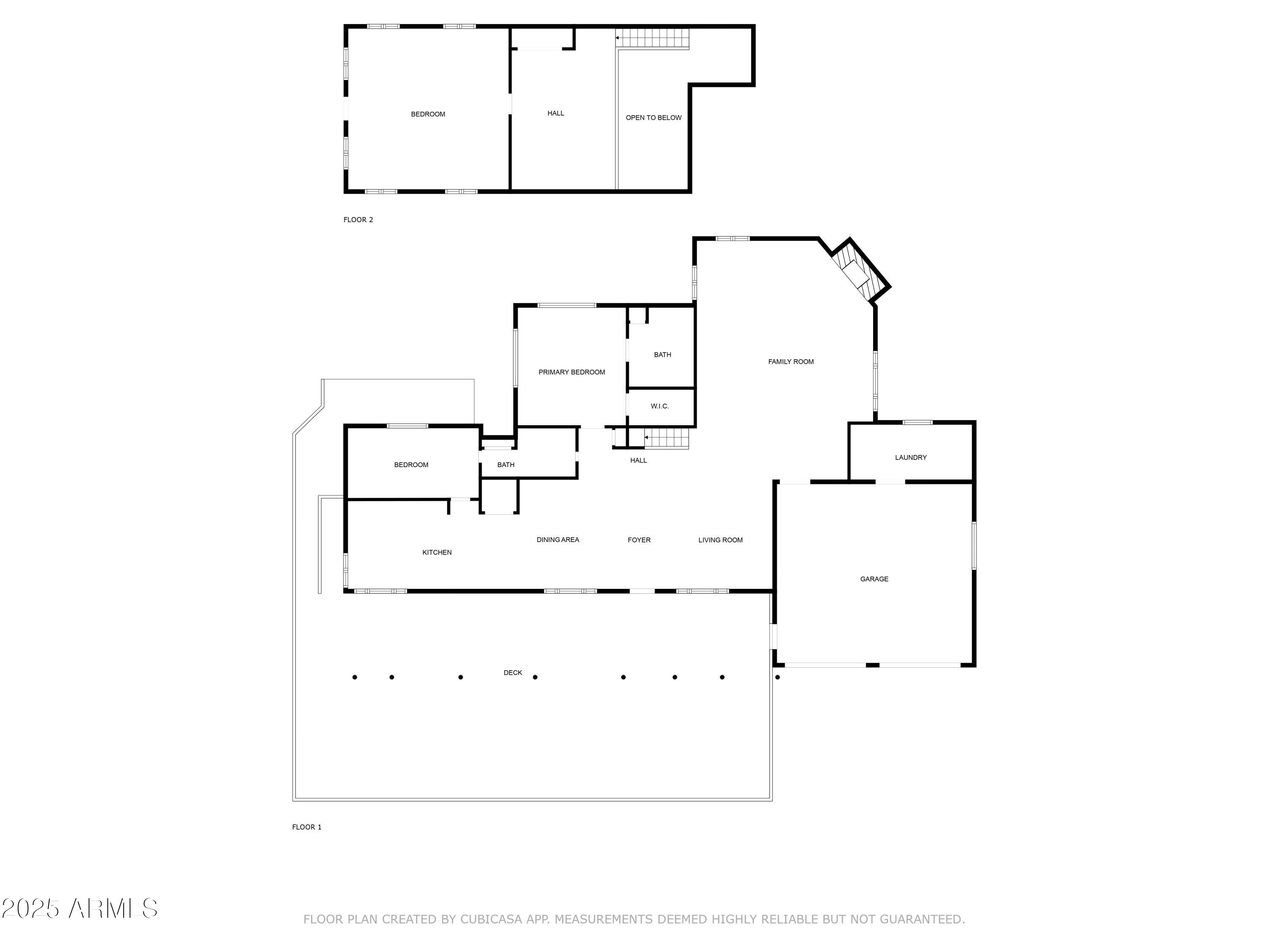 3547 Woodpecker Lane