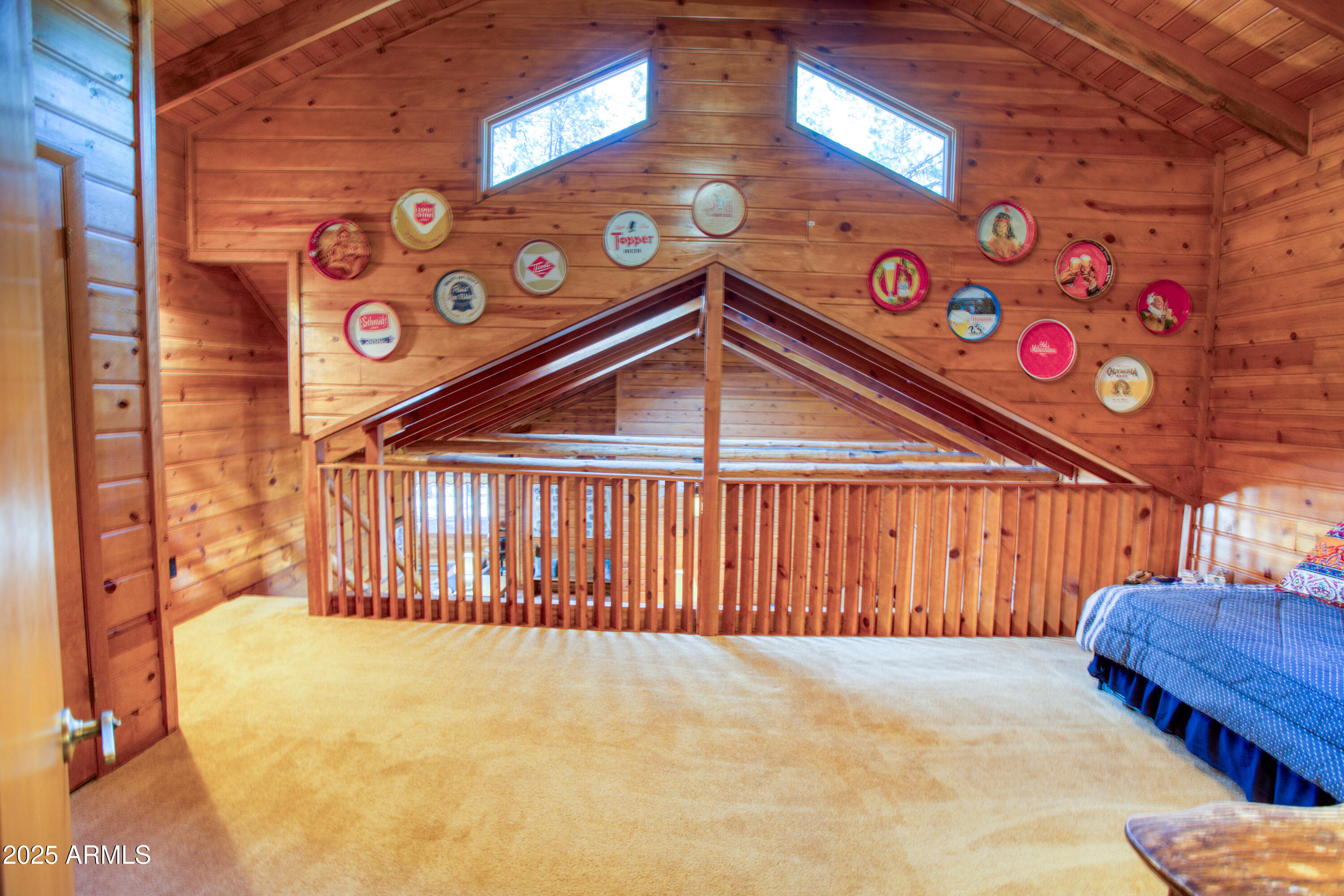 3547 Woodpecker Lane