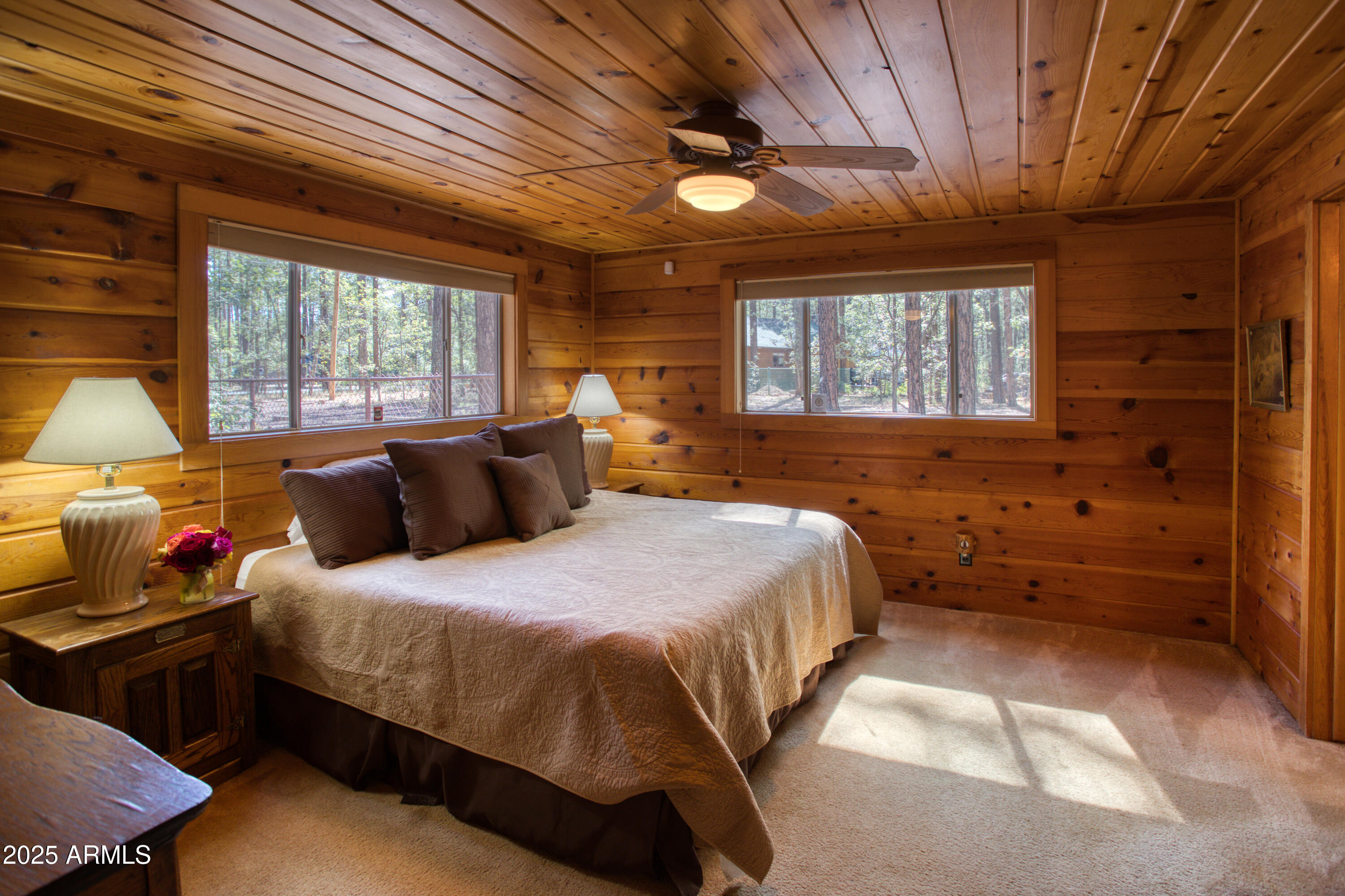 3547 Woodpecker Lane