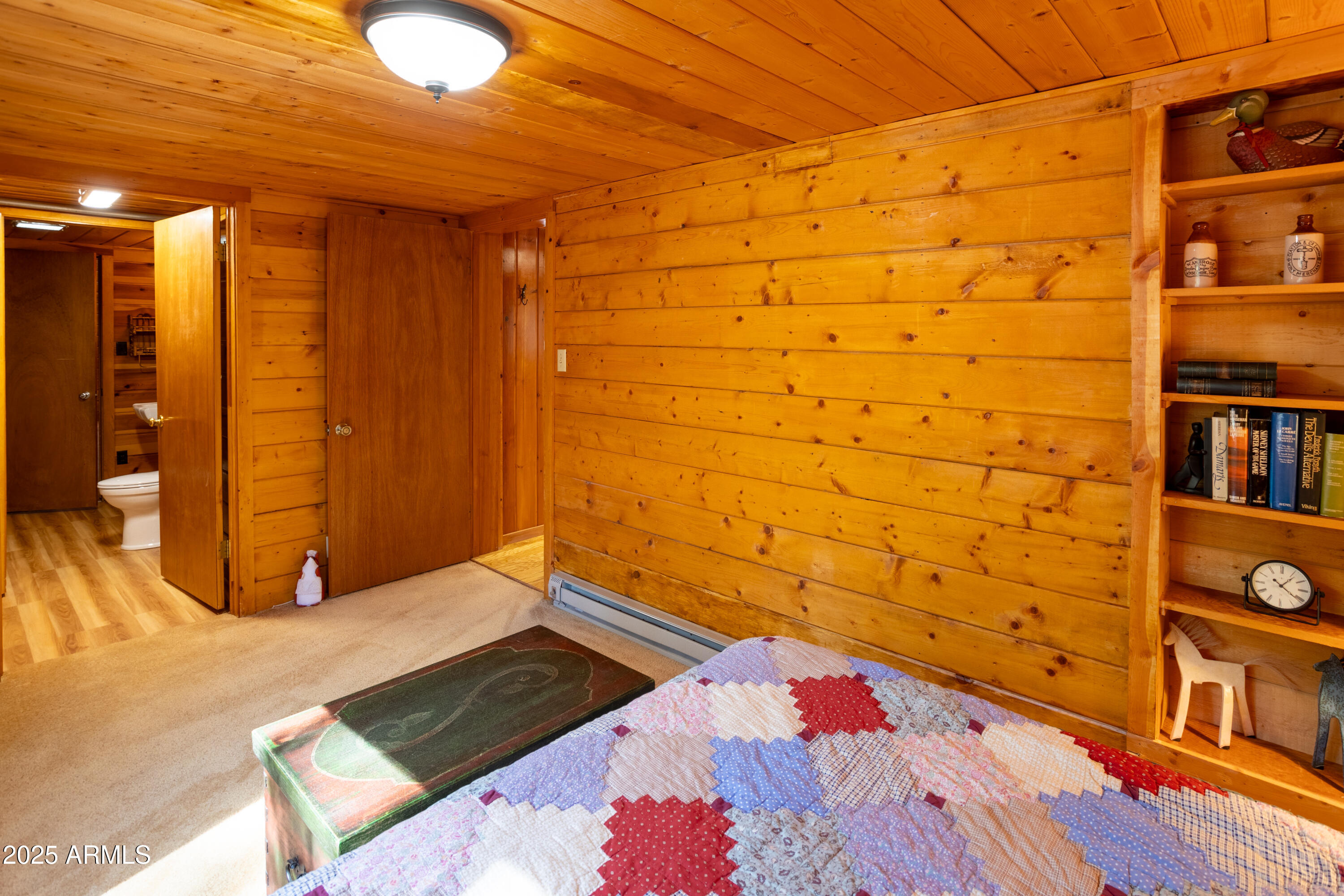 3547 Woodpecker Lane