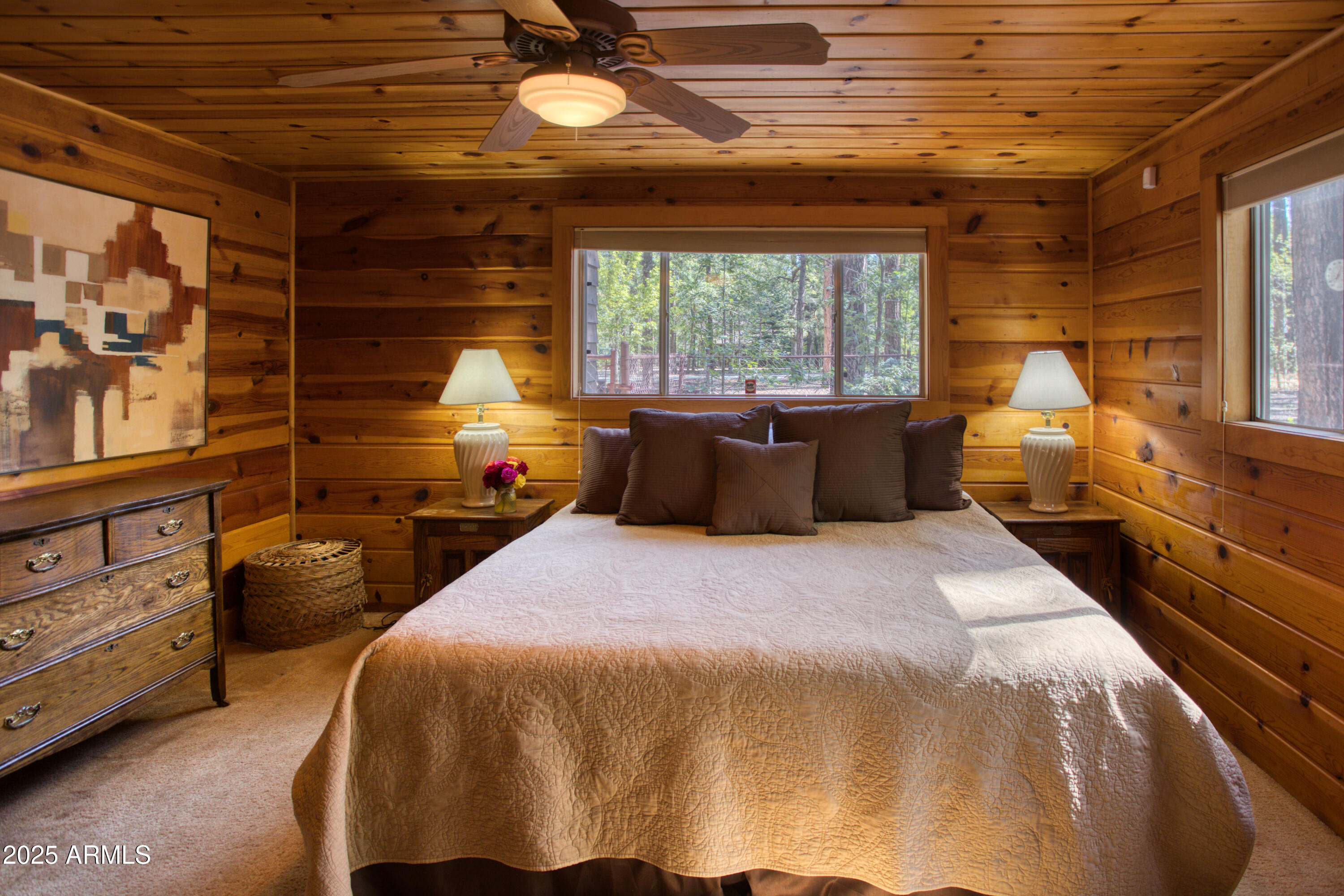 3547 Woodpecker Lane