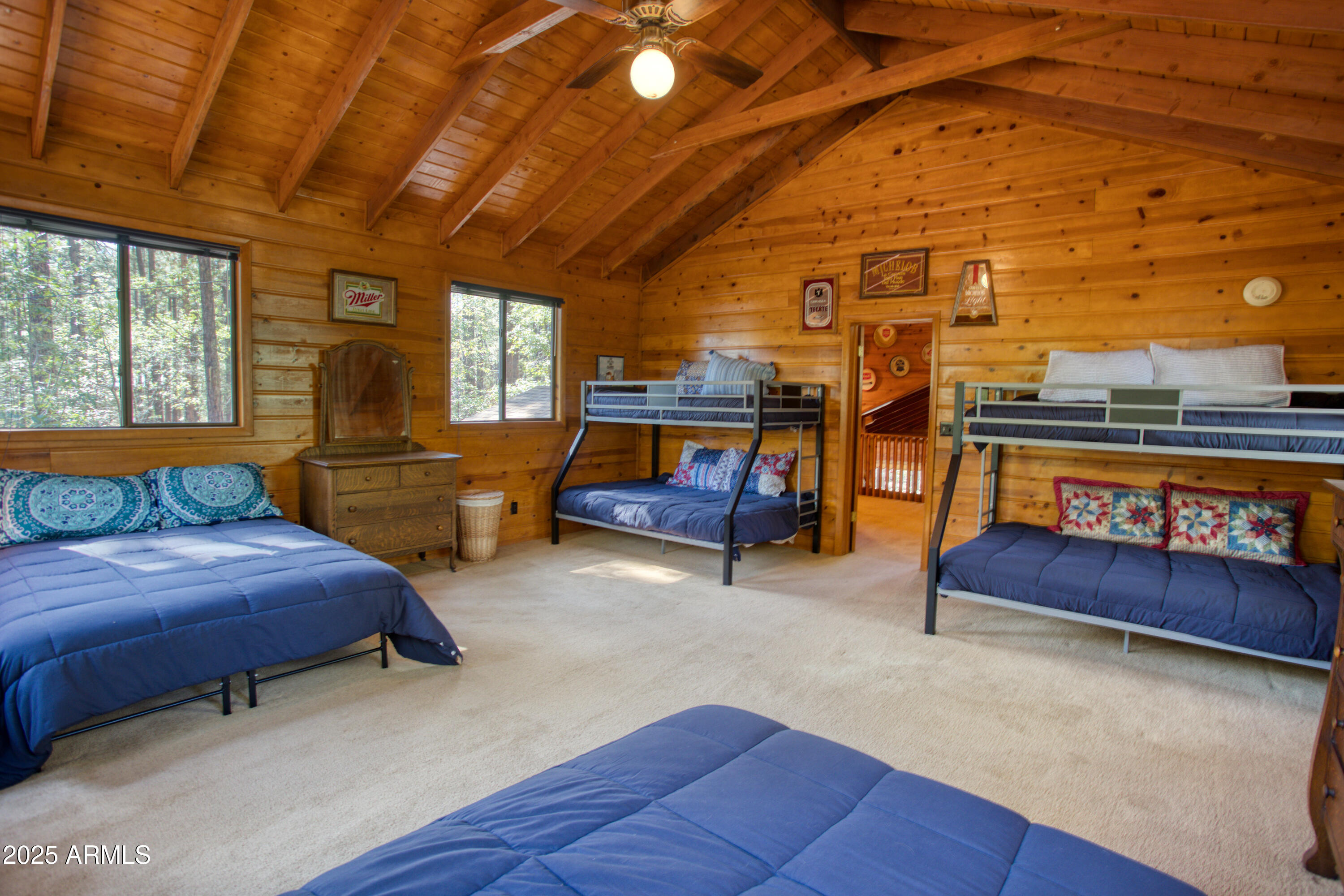 3547 Woodpecker Lane