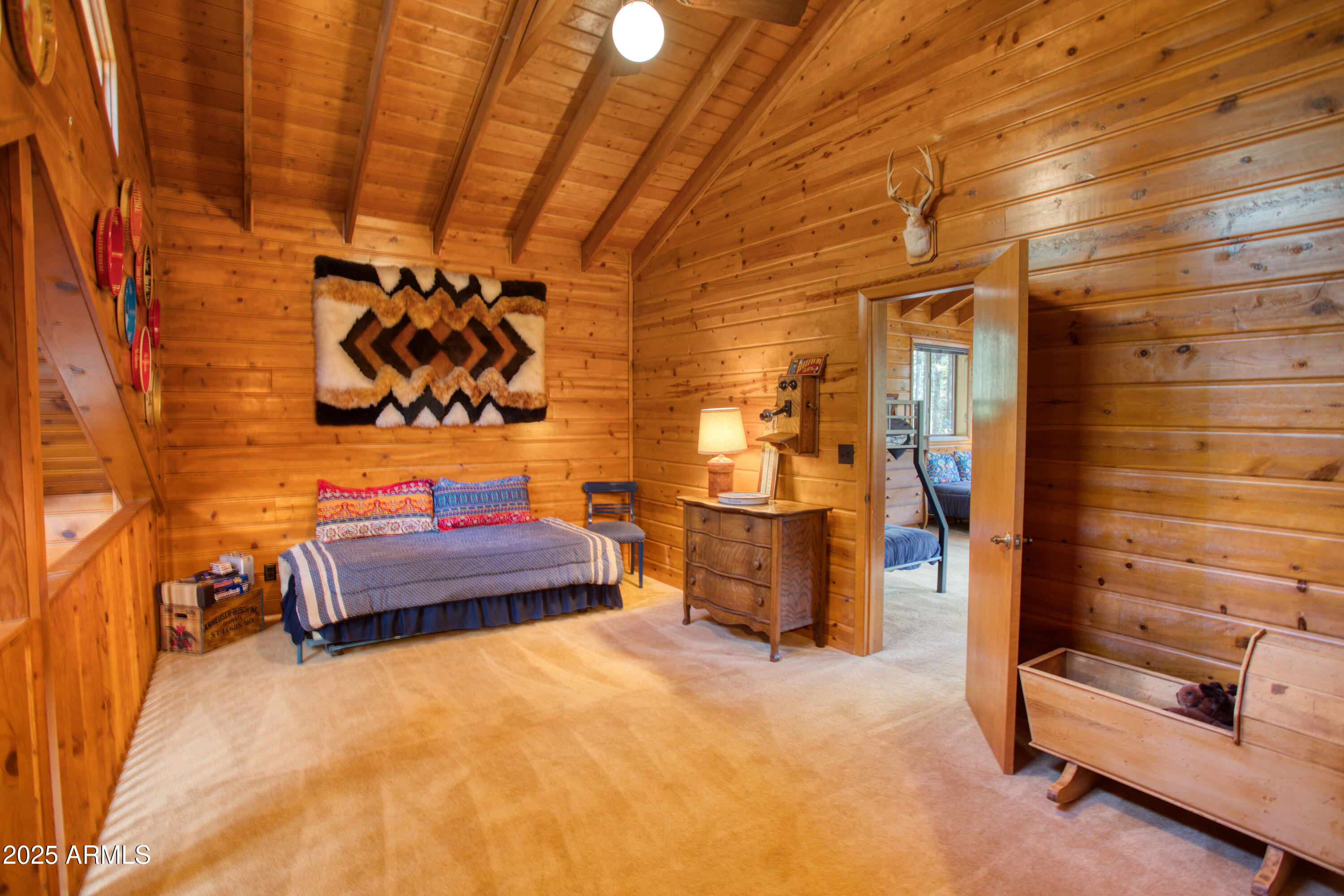 3547 Woodpecker Lane