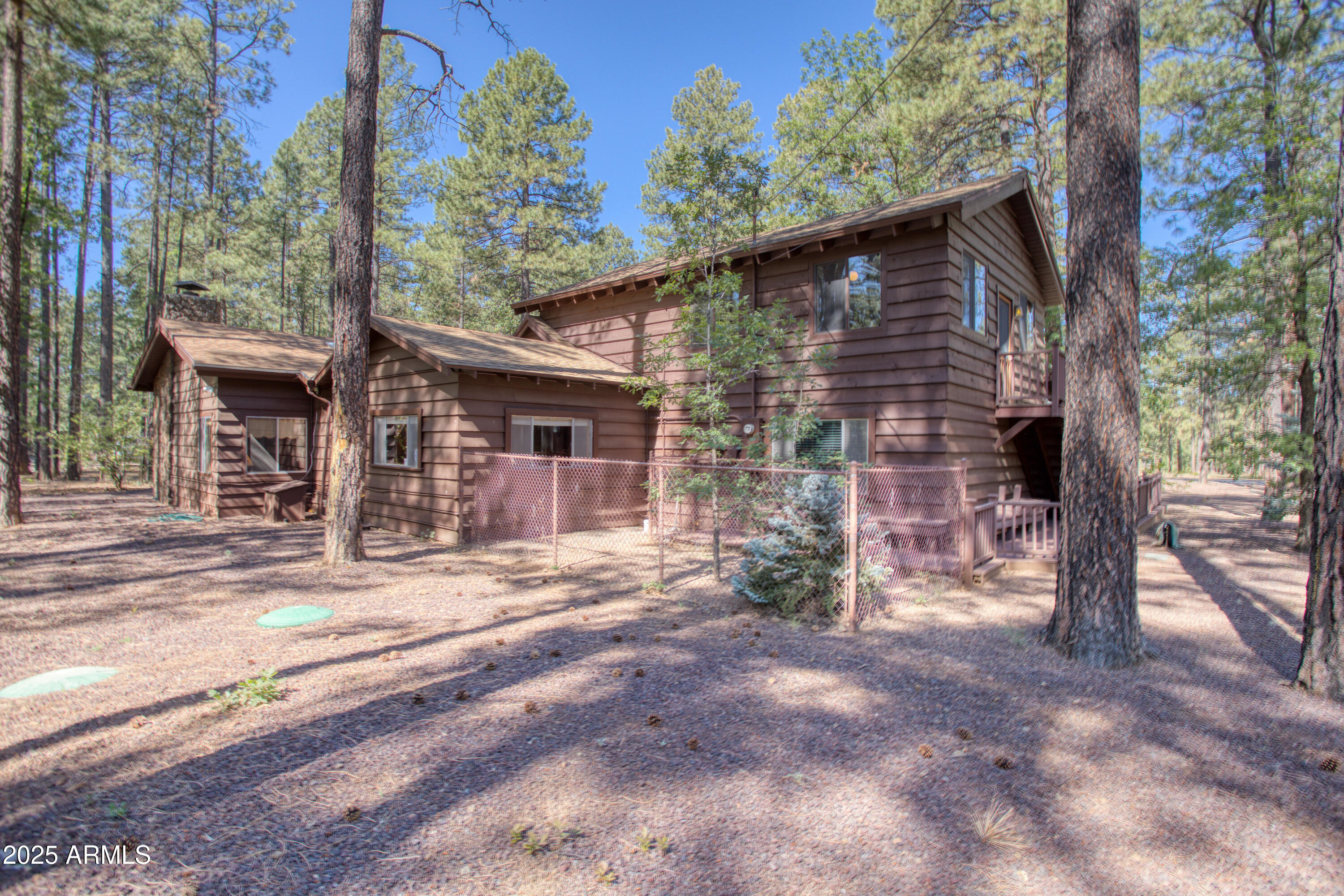 3547 Woodpecker Lane