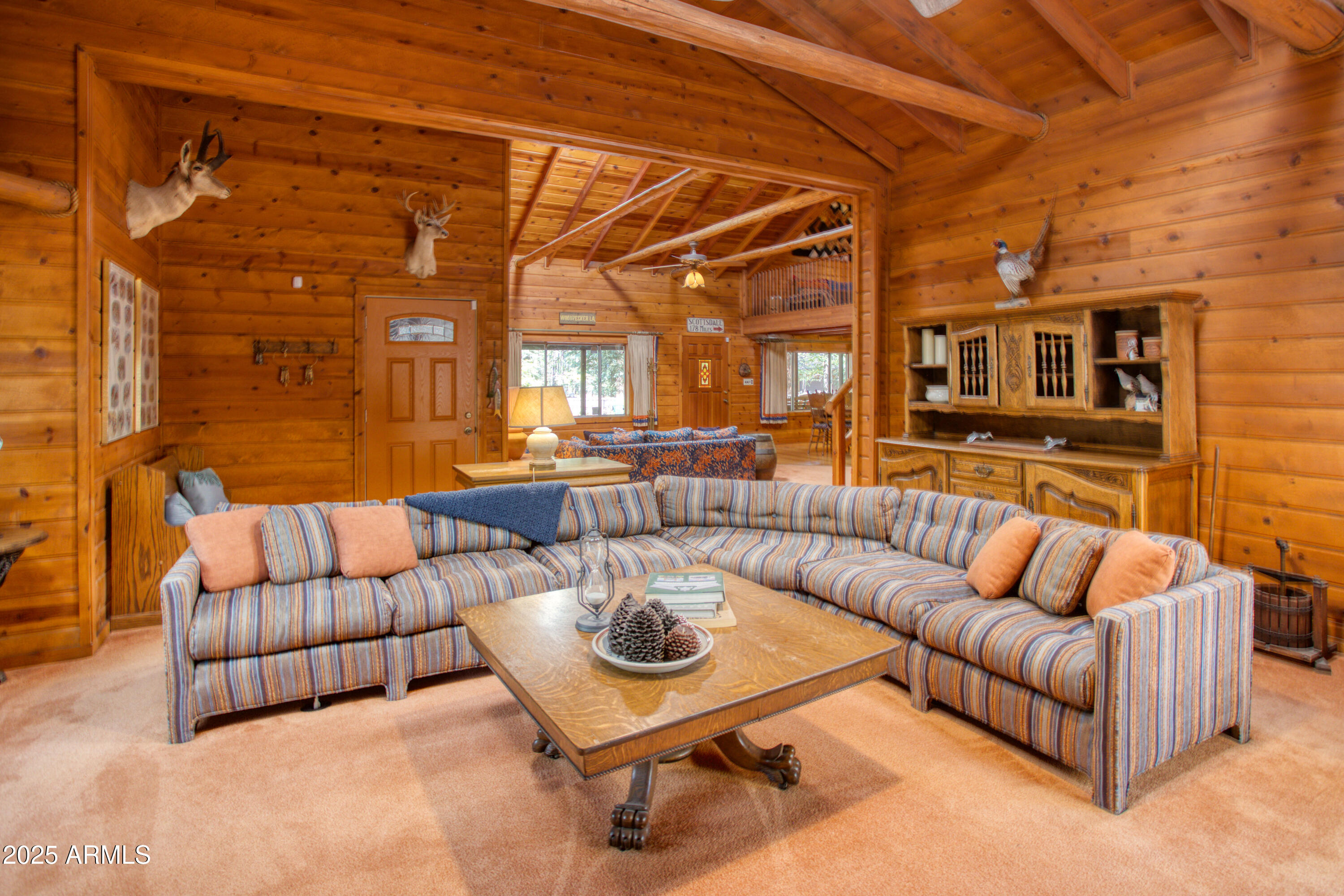 3547 Woodpecker Lane